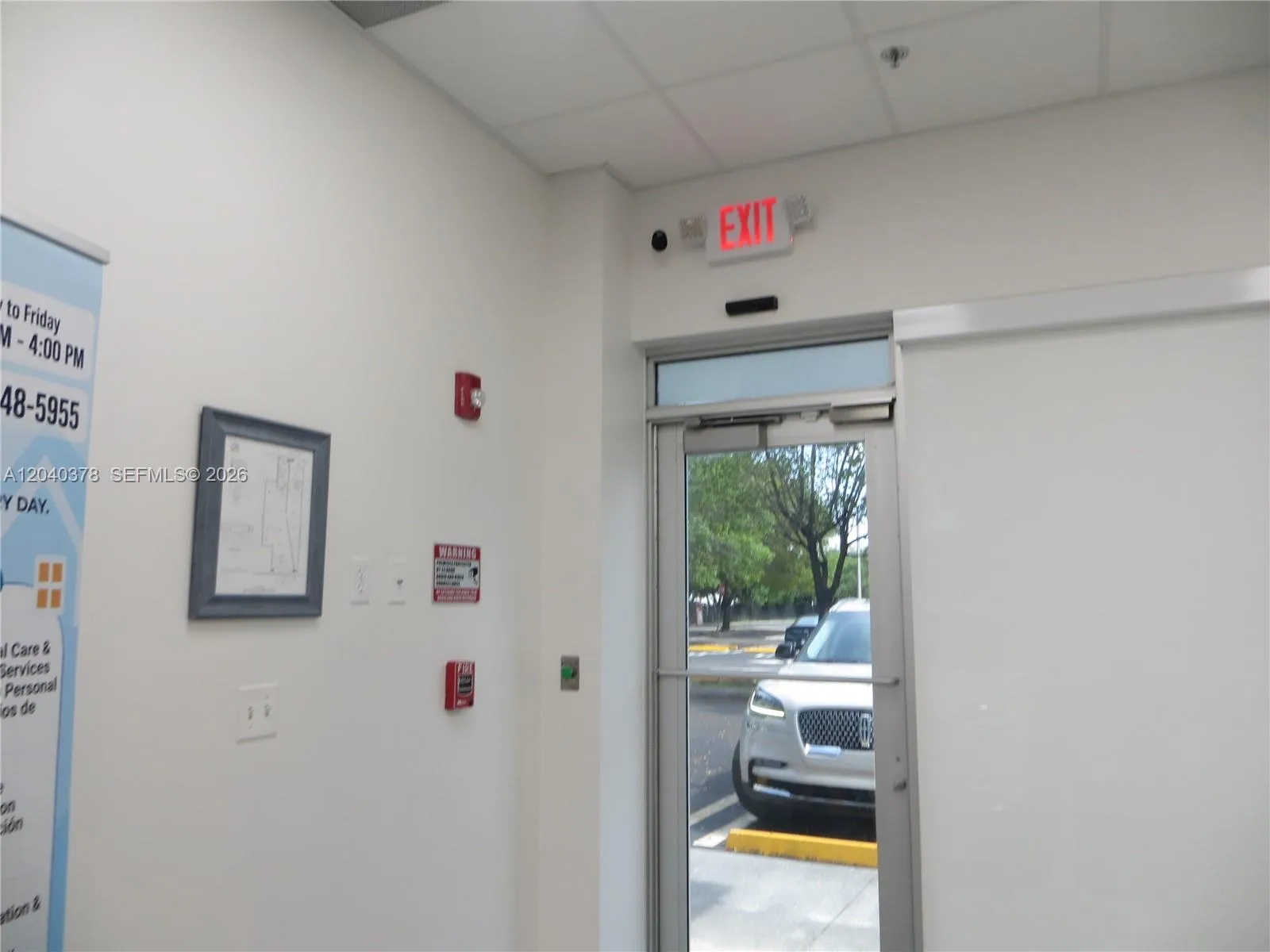Property photo 34