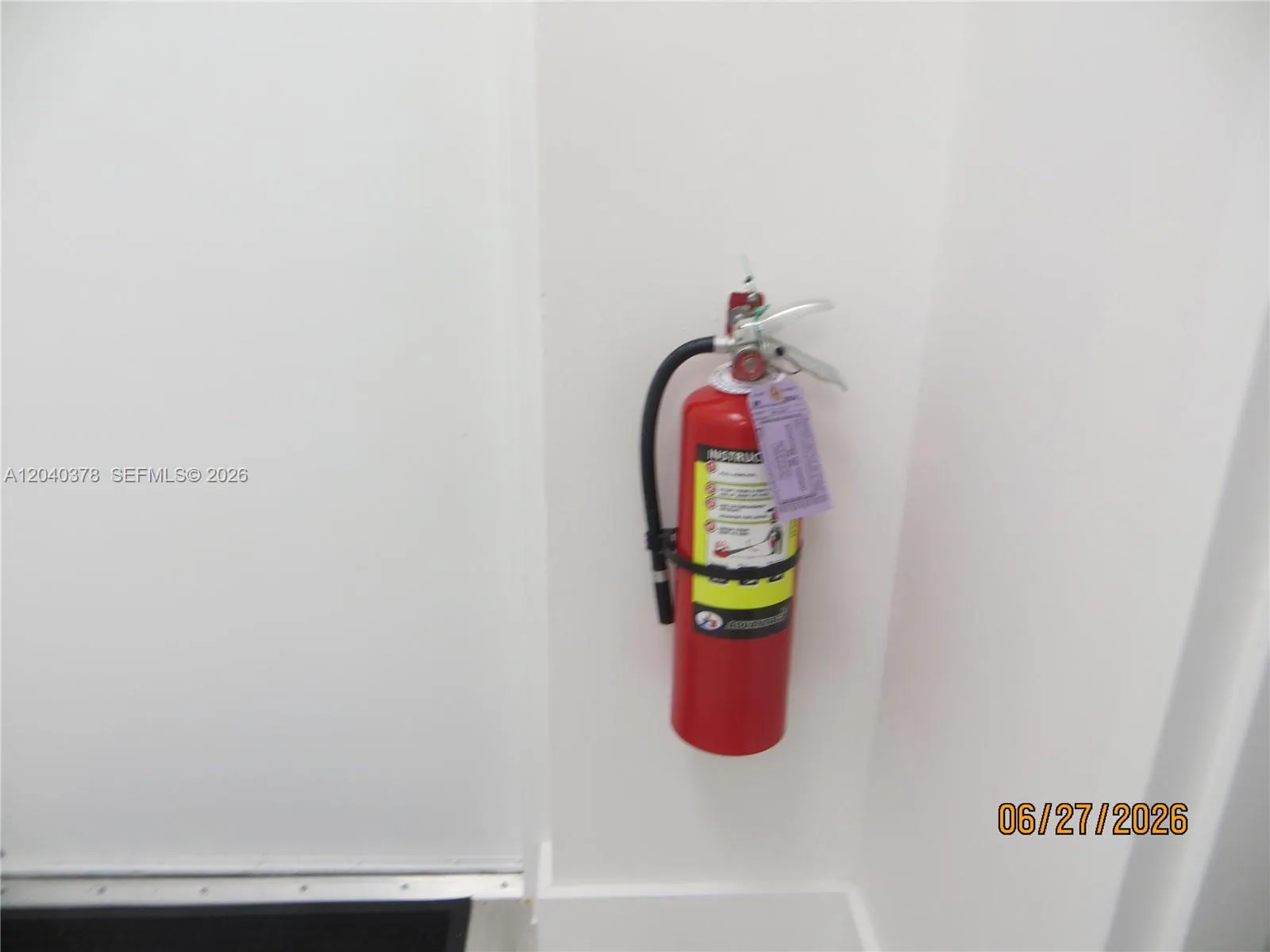 Property photo 23