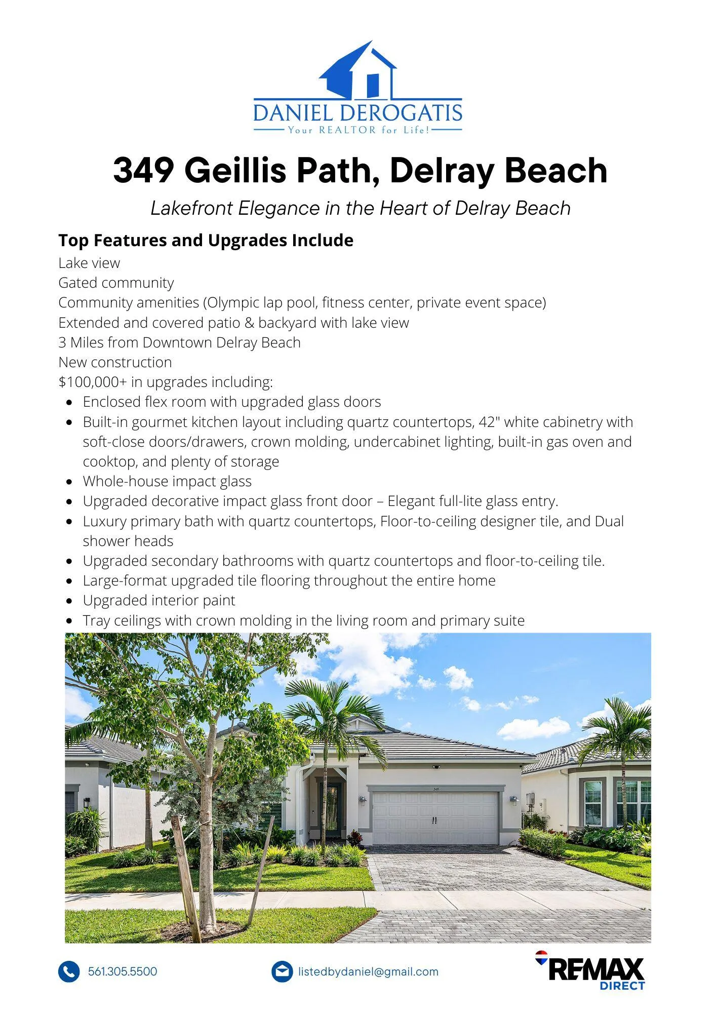 Geillis Upgrades List