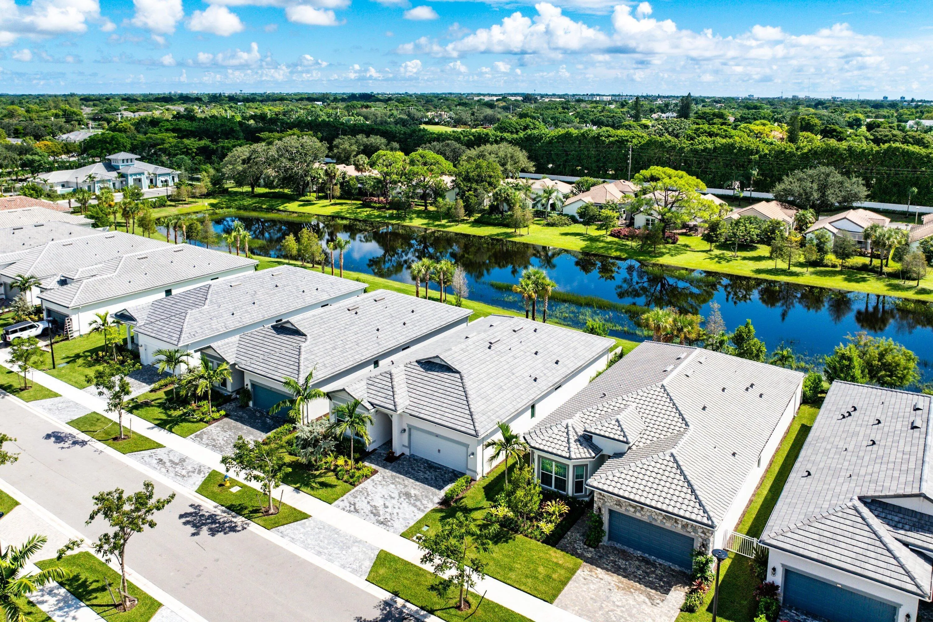 055-349GeillisPath-DelrayBeach-FL-33445-