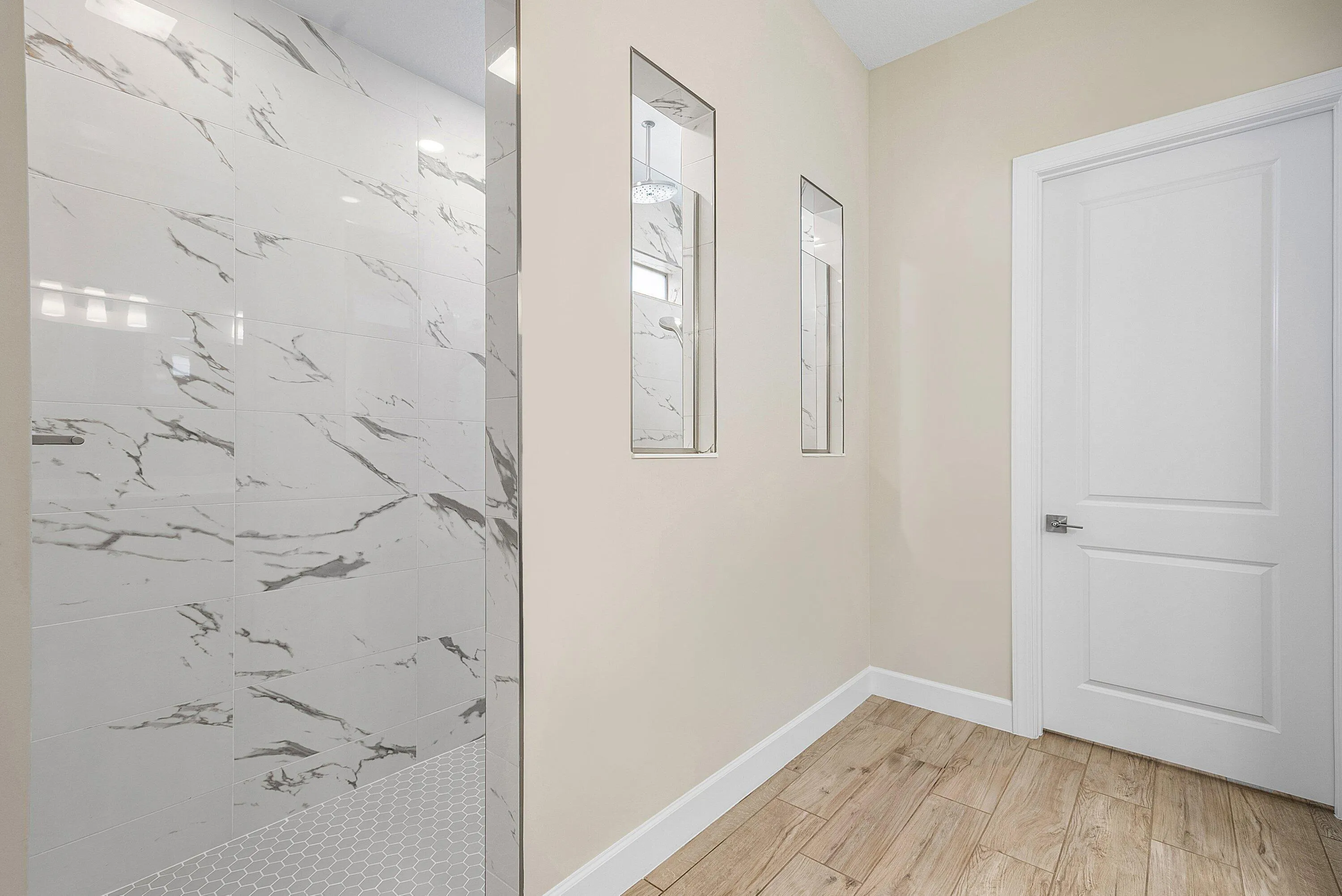 022-349GeillisPath-DelrayBeach-FL-33445-