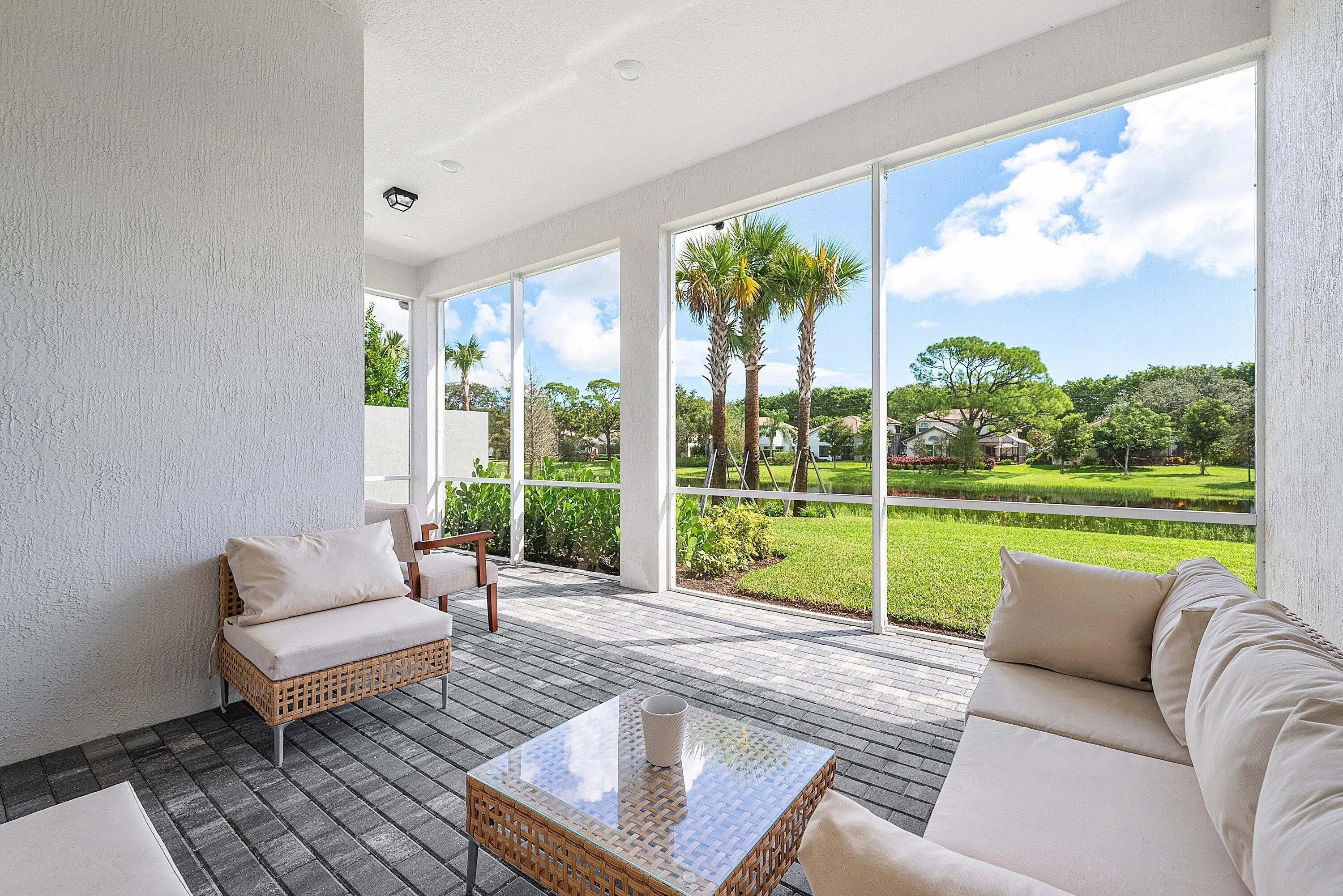 028-349GeillisPath-DelrayBeach-FL-33445-