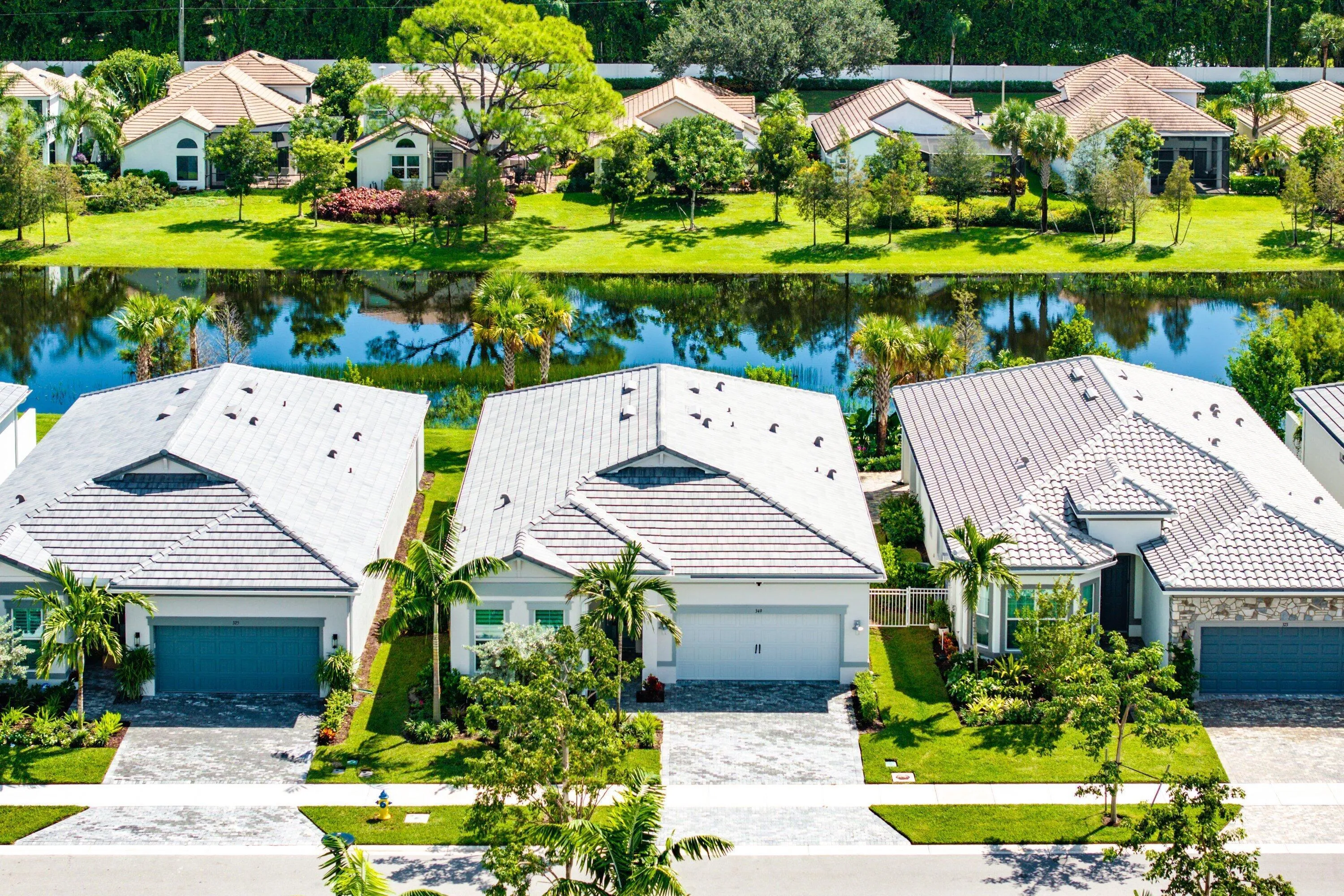 045-349GeillisPath-DelrayBeach-FL-33445-