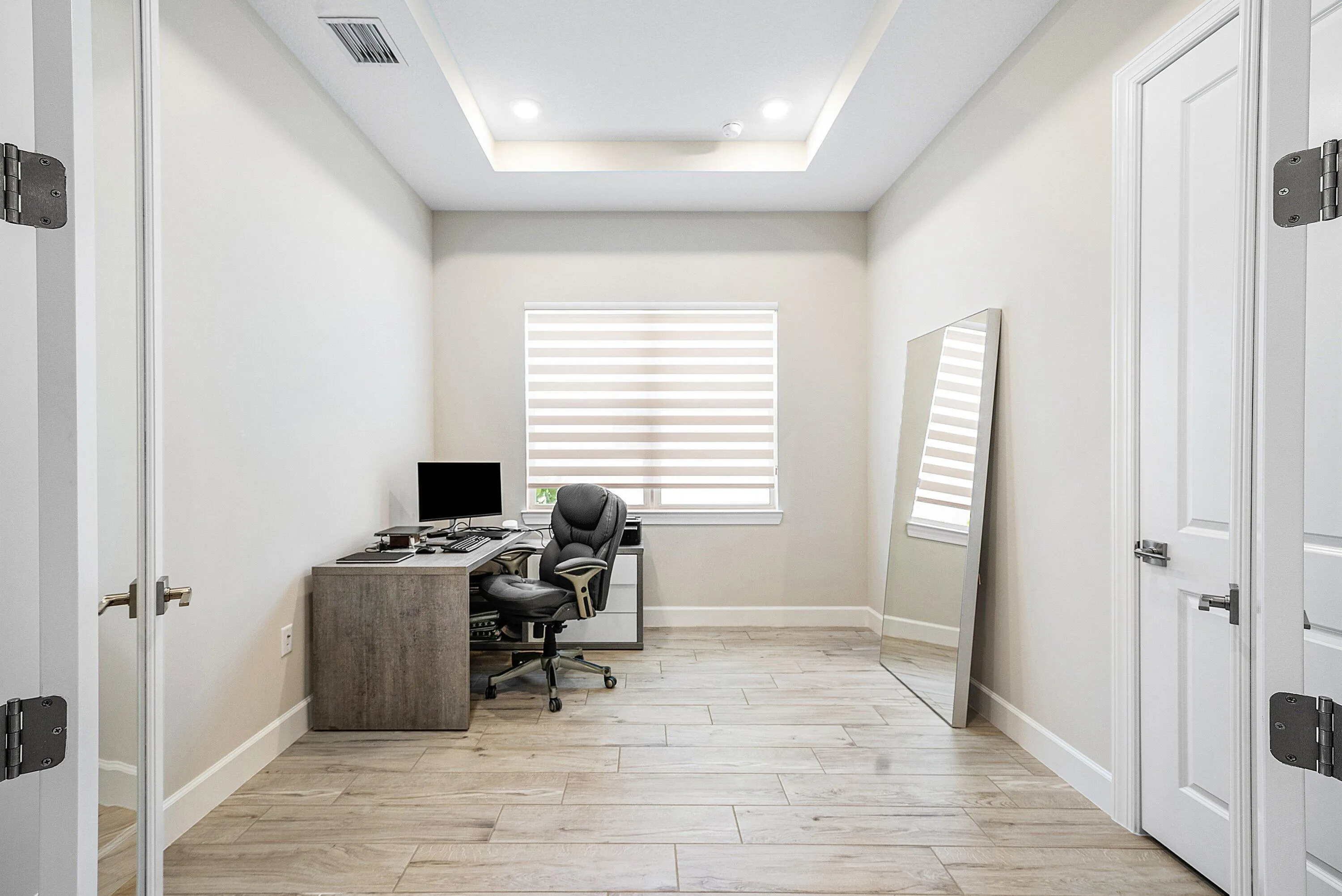 025-349GeillisPath-DelrayBeach-FL-33445-