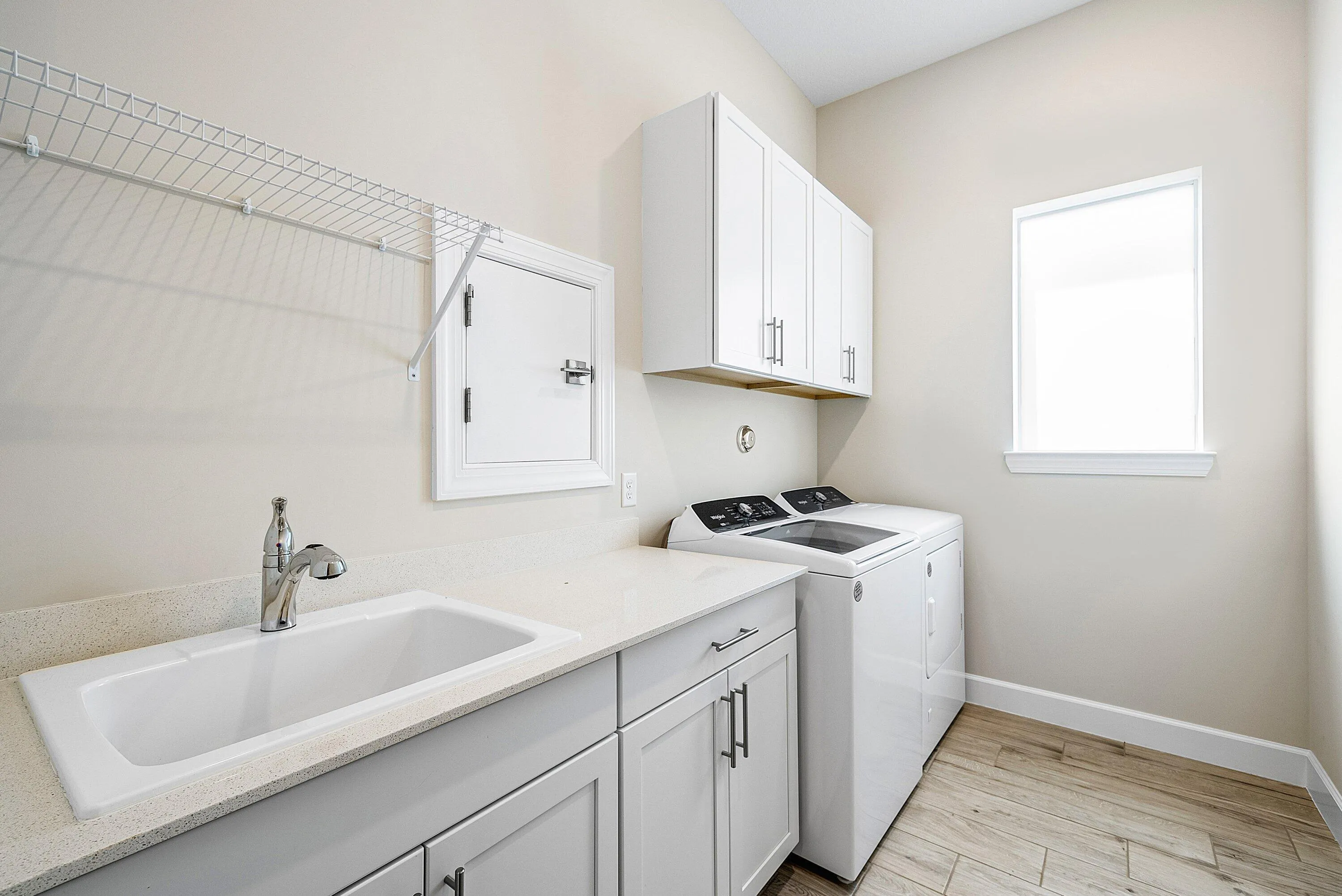026-349GeillisPath-DelrayBeach-FL-33445-