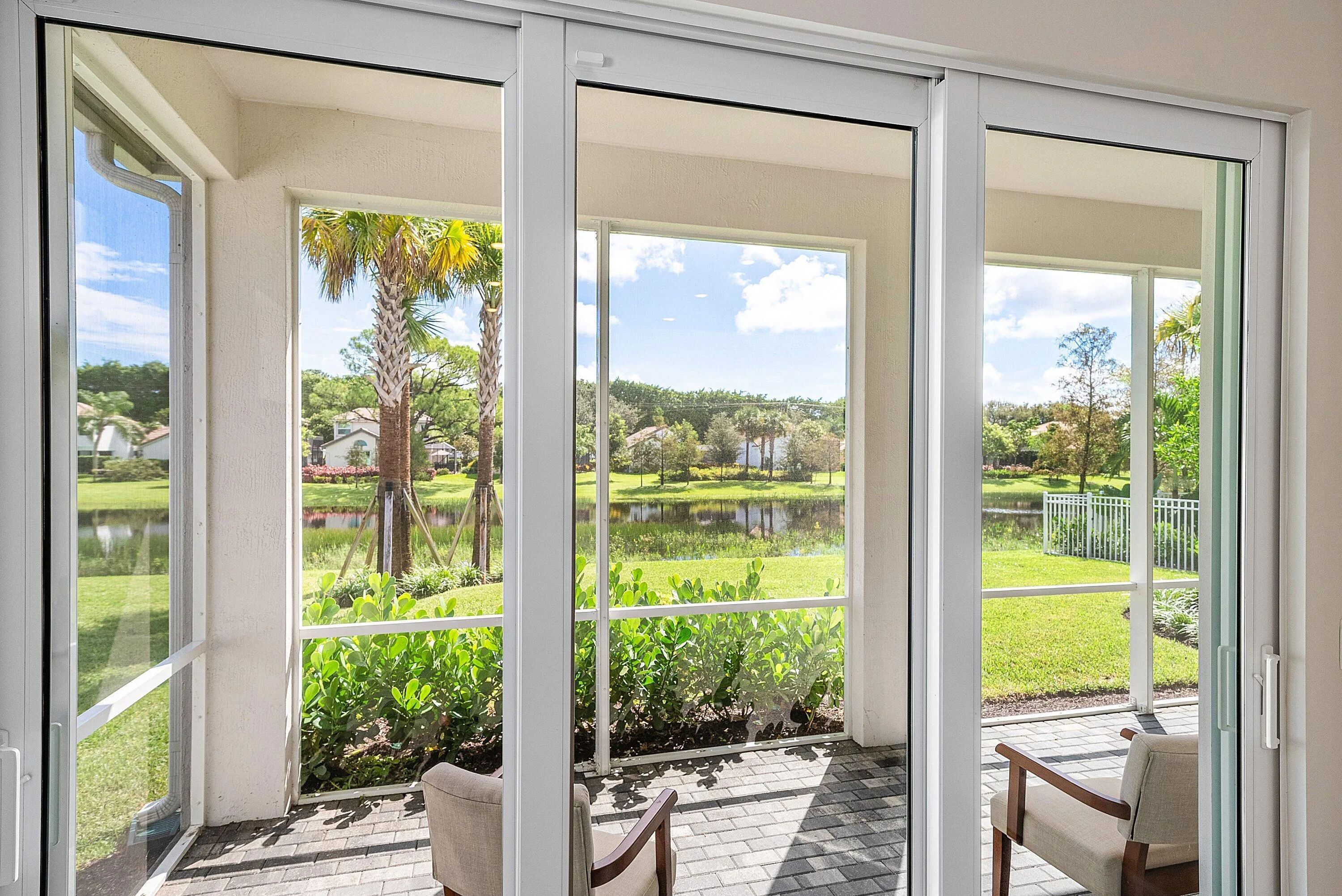 013-349GeillisPath-DelrayBeach-FL-33445-