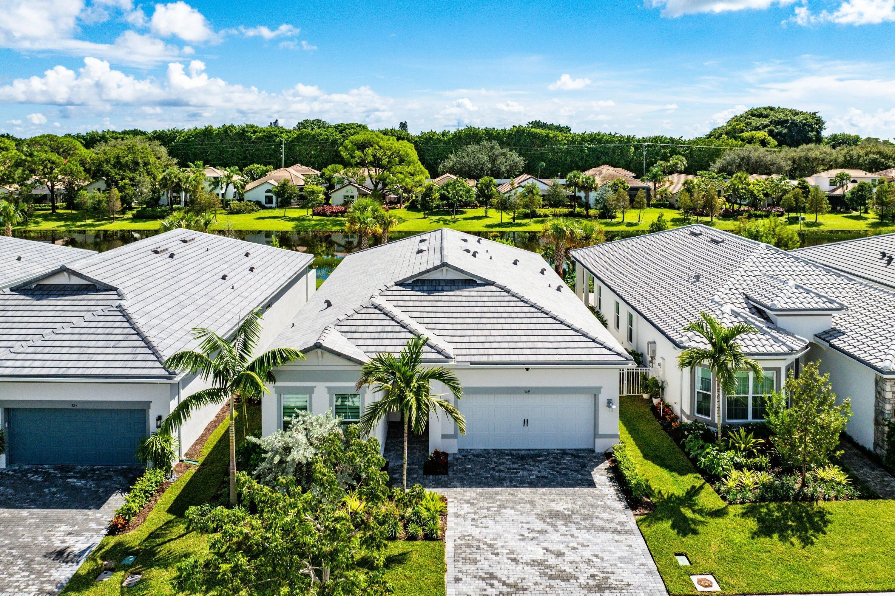 044-349GeillisPath-DelrayBeach-FL-33445-