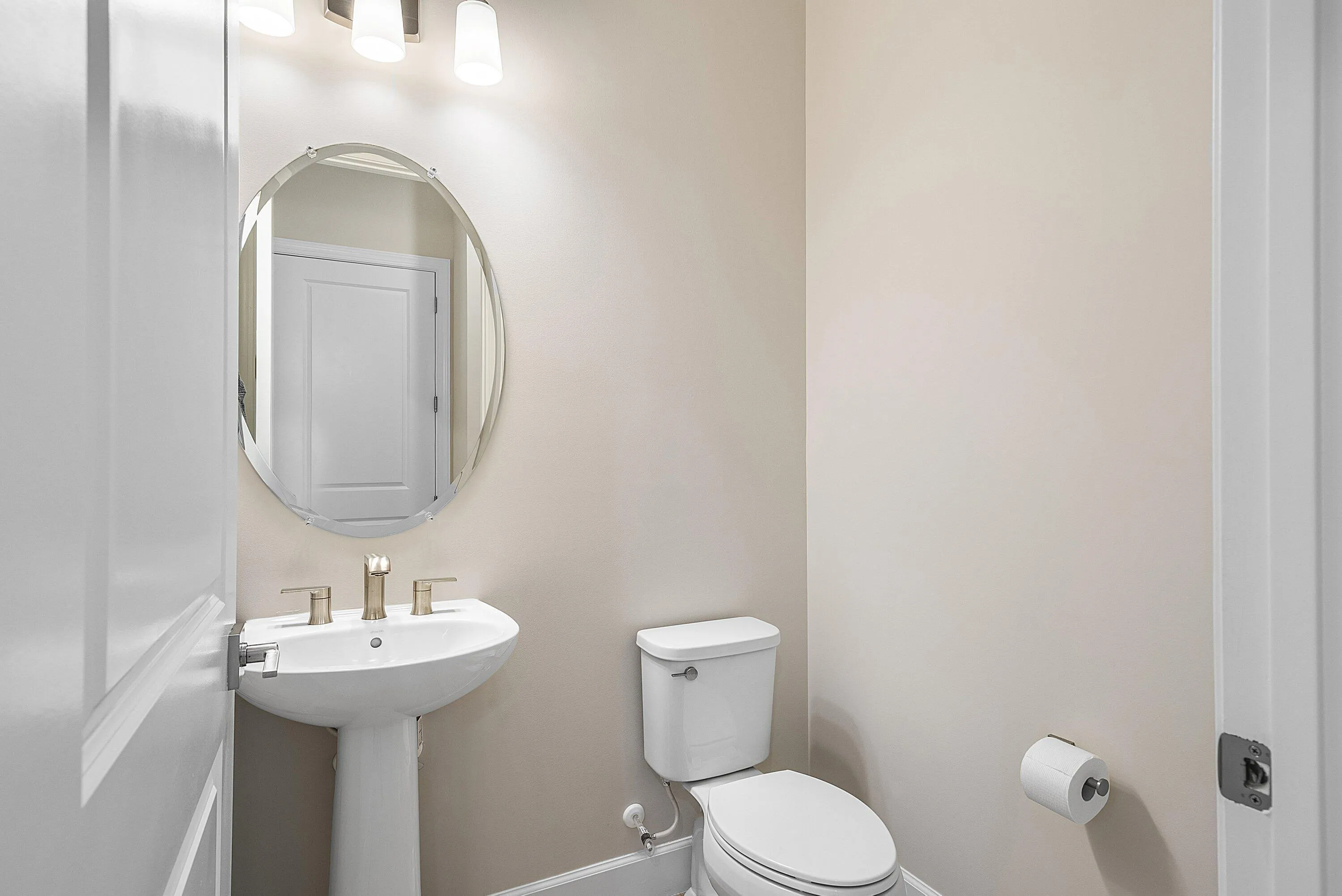 018-349GeillisPath-DelrayBeach-FL-33445-