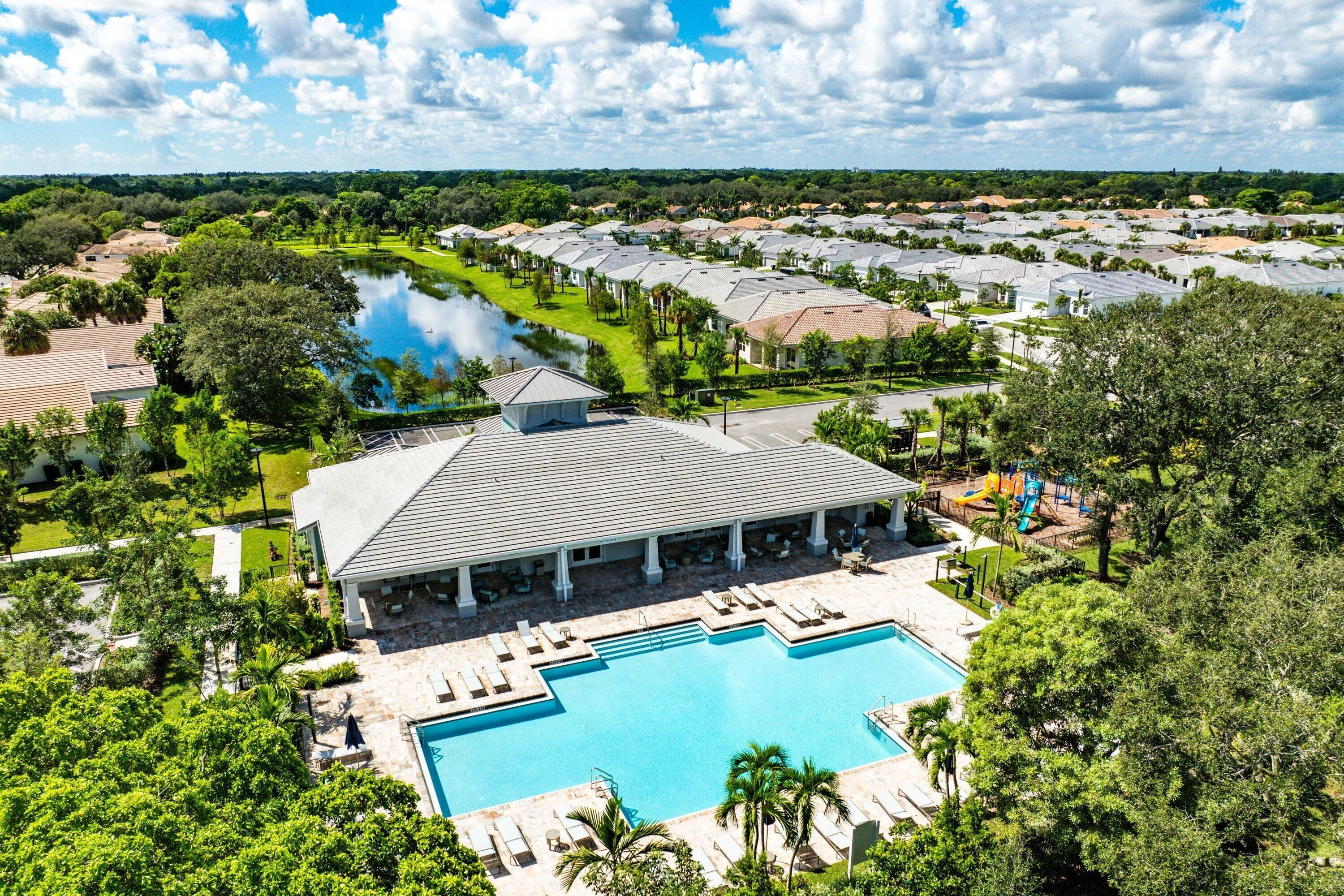 058-349GeillisPath-DelrayBeach-FL-33445-