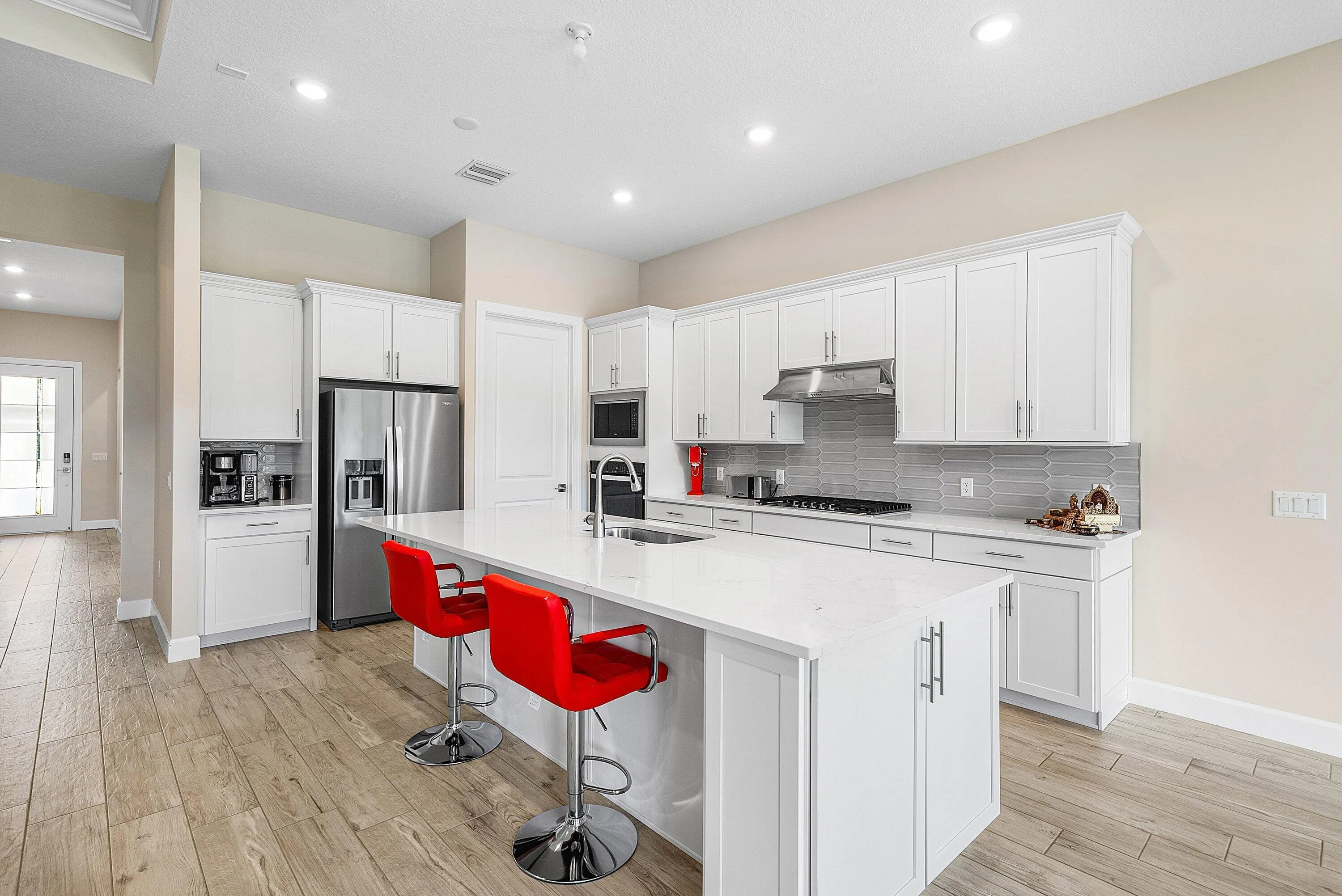 008-349GeillisPath-DelrayBeach-FL-33445-