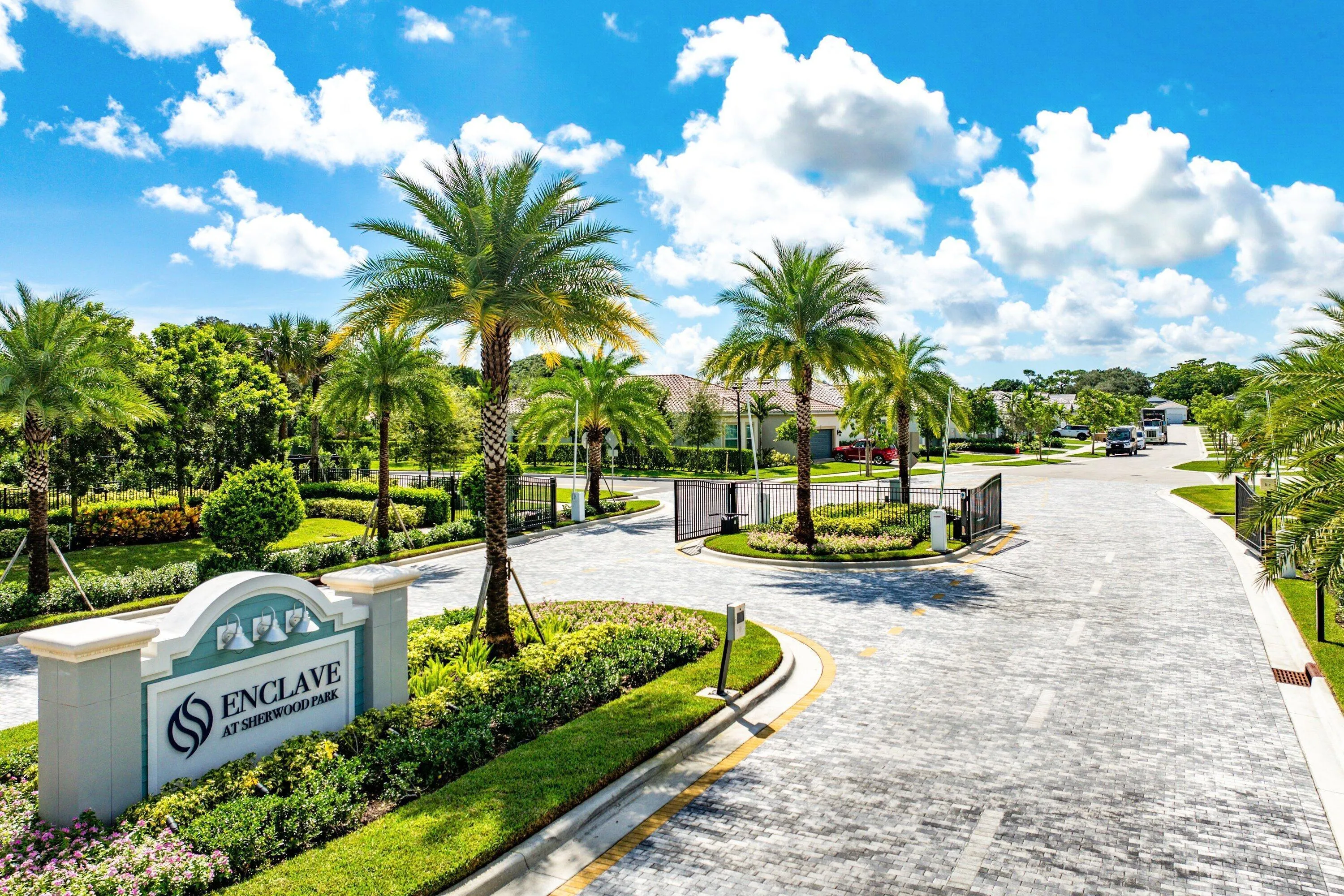 059-349GeillisPath-DelrayBeach-FL-33445-