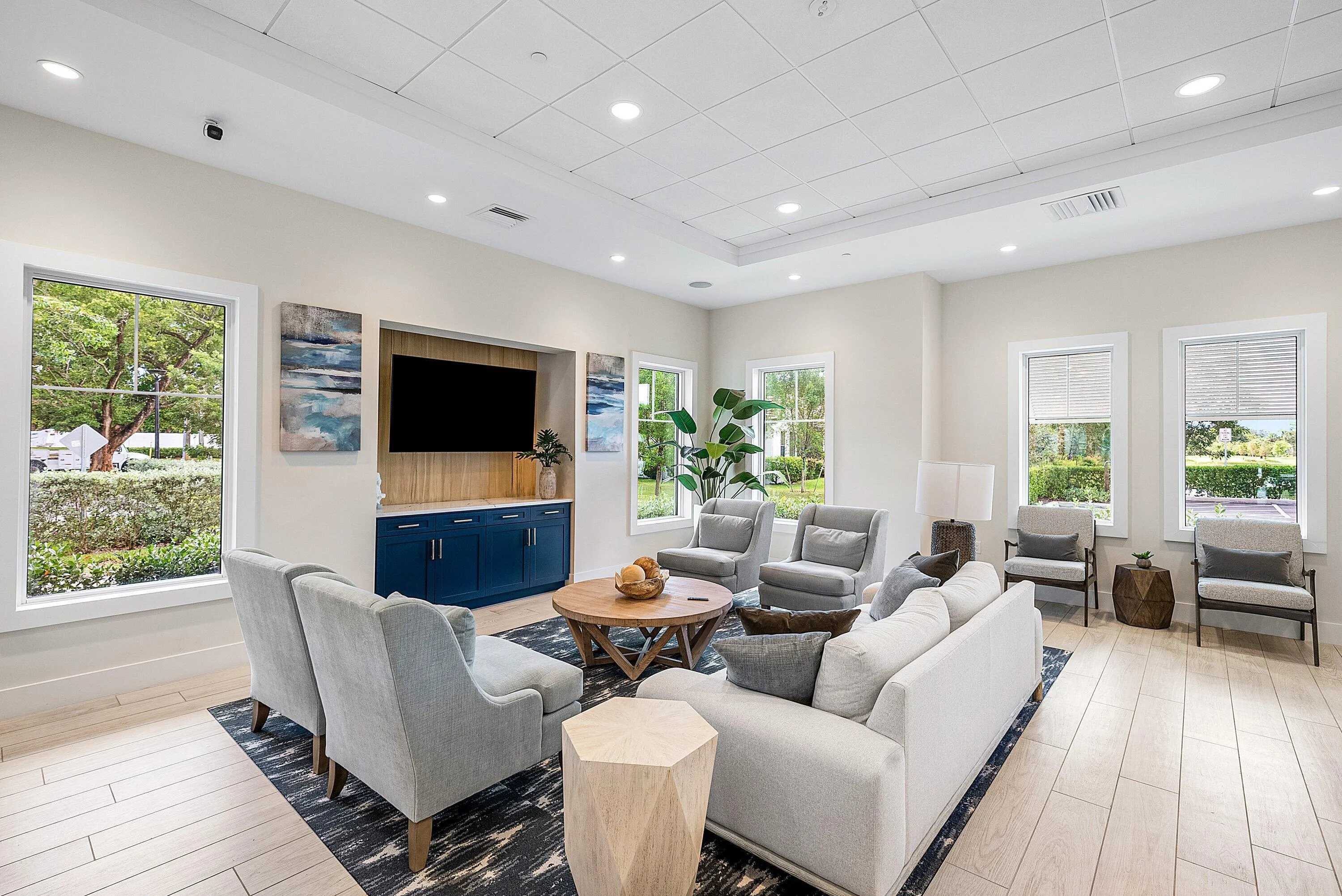 042-349GeillisPath-DelrayBeach-FL-33445-