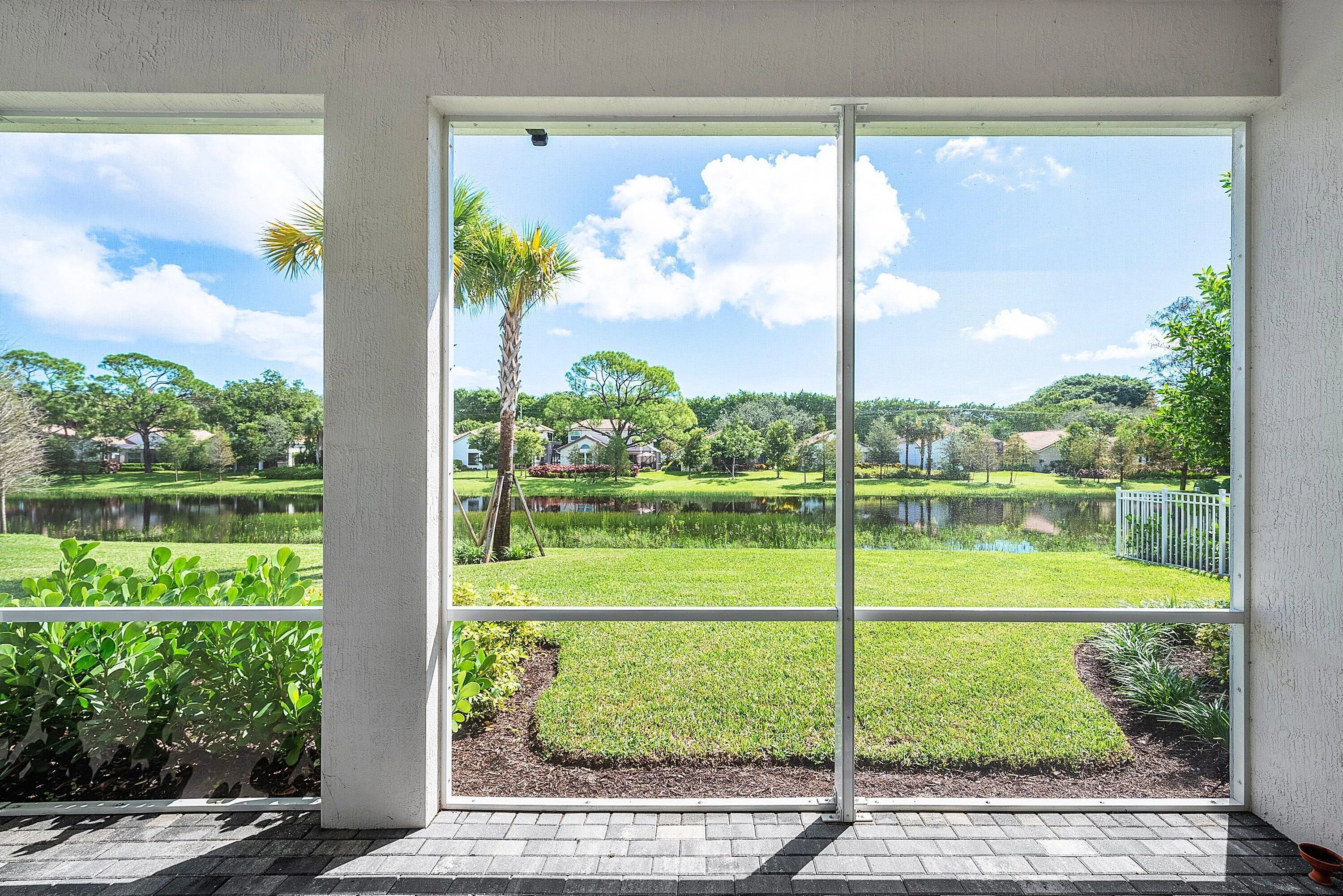 029-349GeillisPath-DelrayBeach-FL-33445-