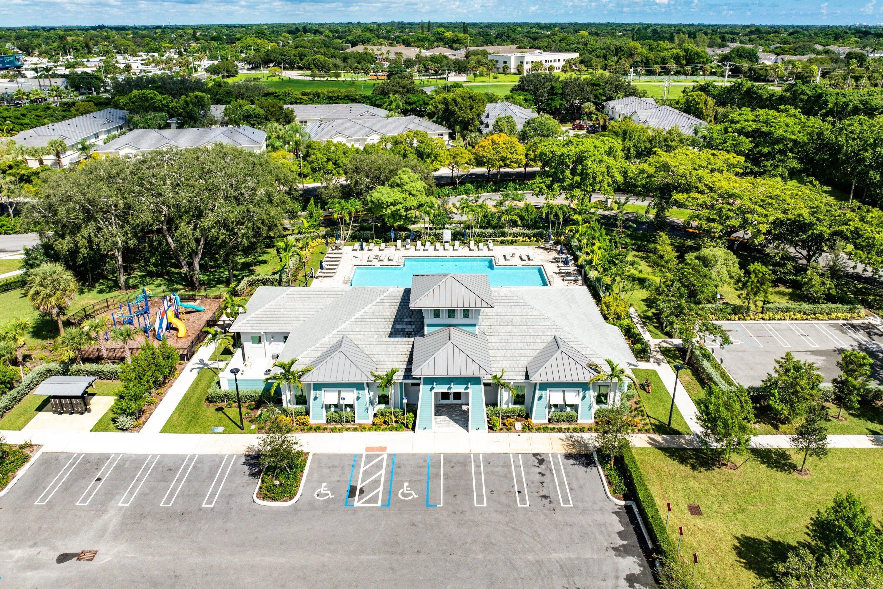 056-349GeillisPath-DelrayBeach-FL-33445-