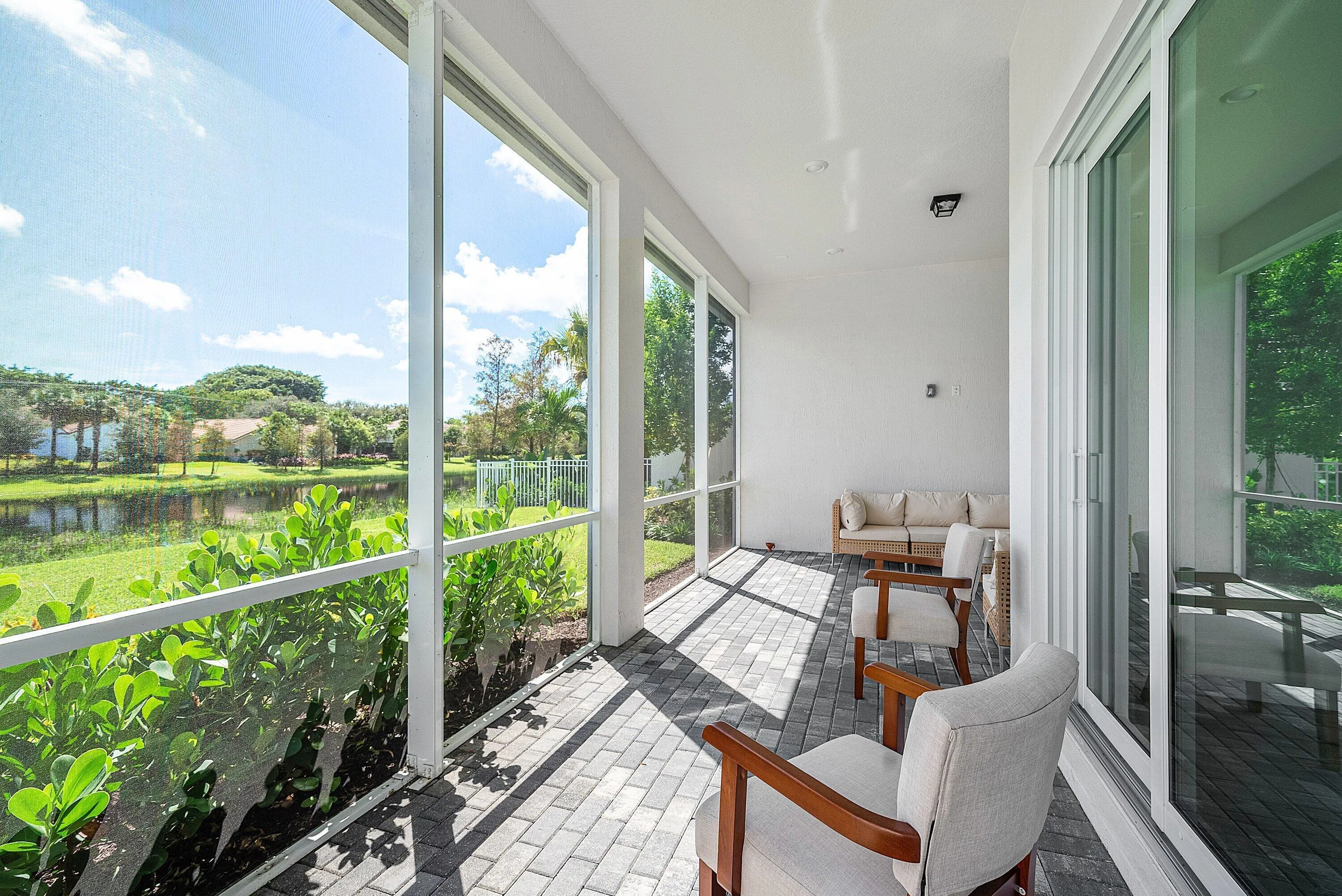 030-349GeillisPath-DelrayBeach-FL-33445-
