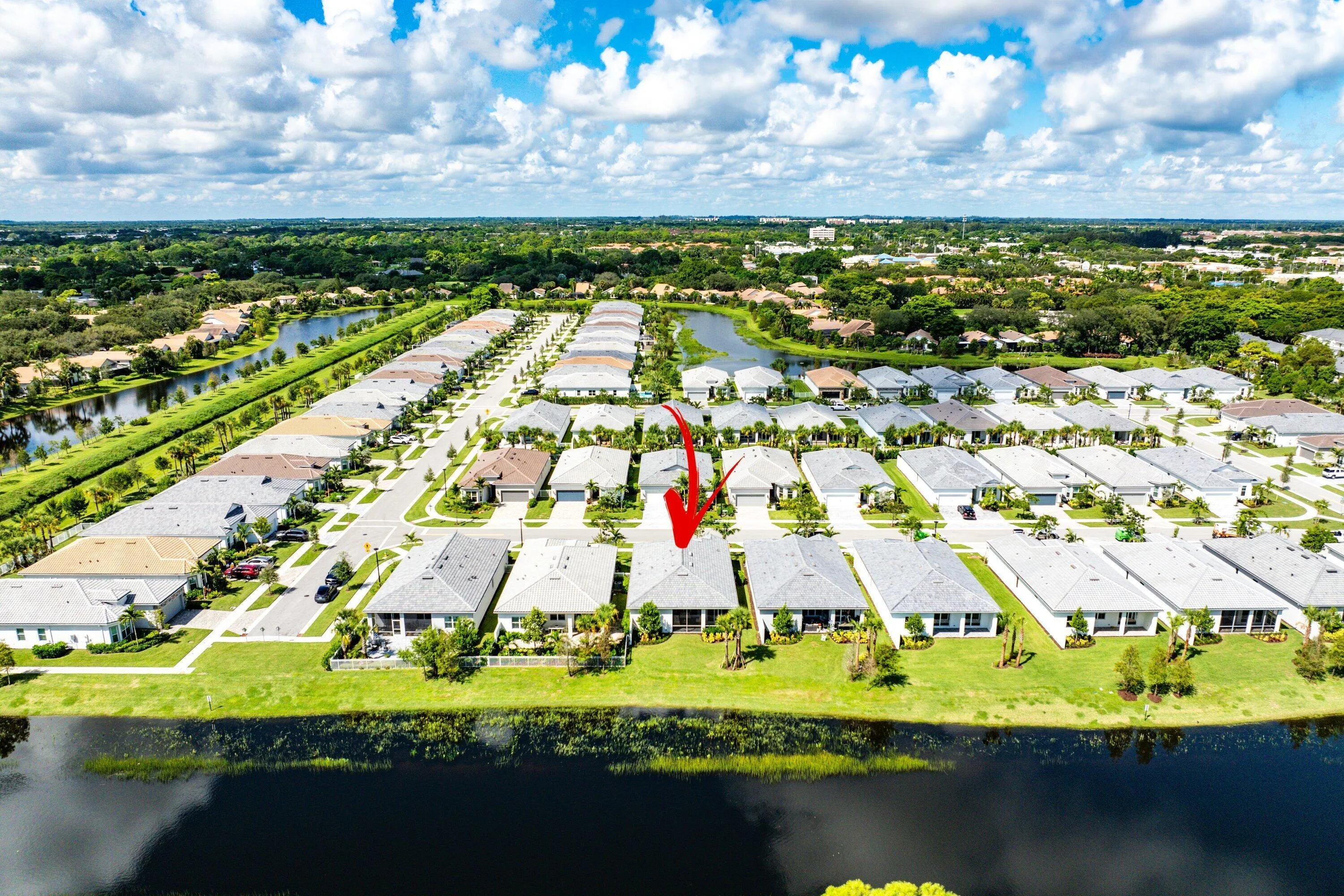 052-349GeillisPath-DelrayBeach-FL-33445-