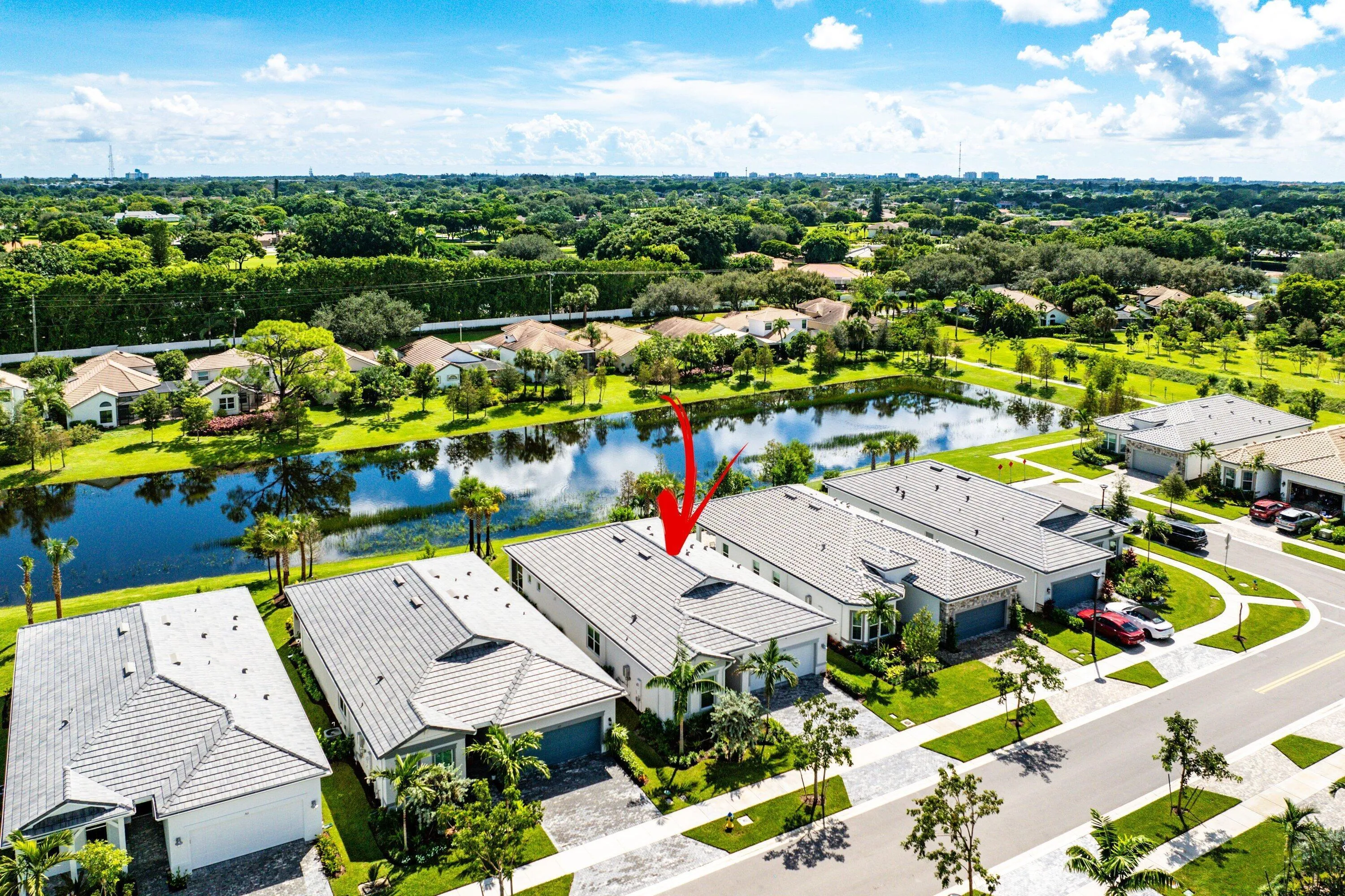 048-349GeillisPath-DelrayBeach-FL-33445-