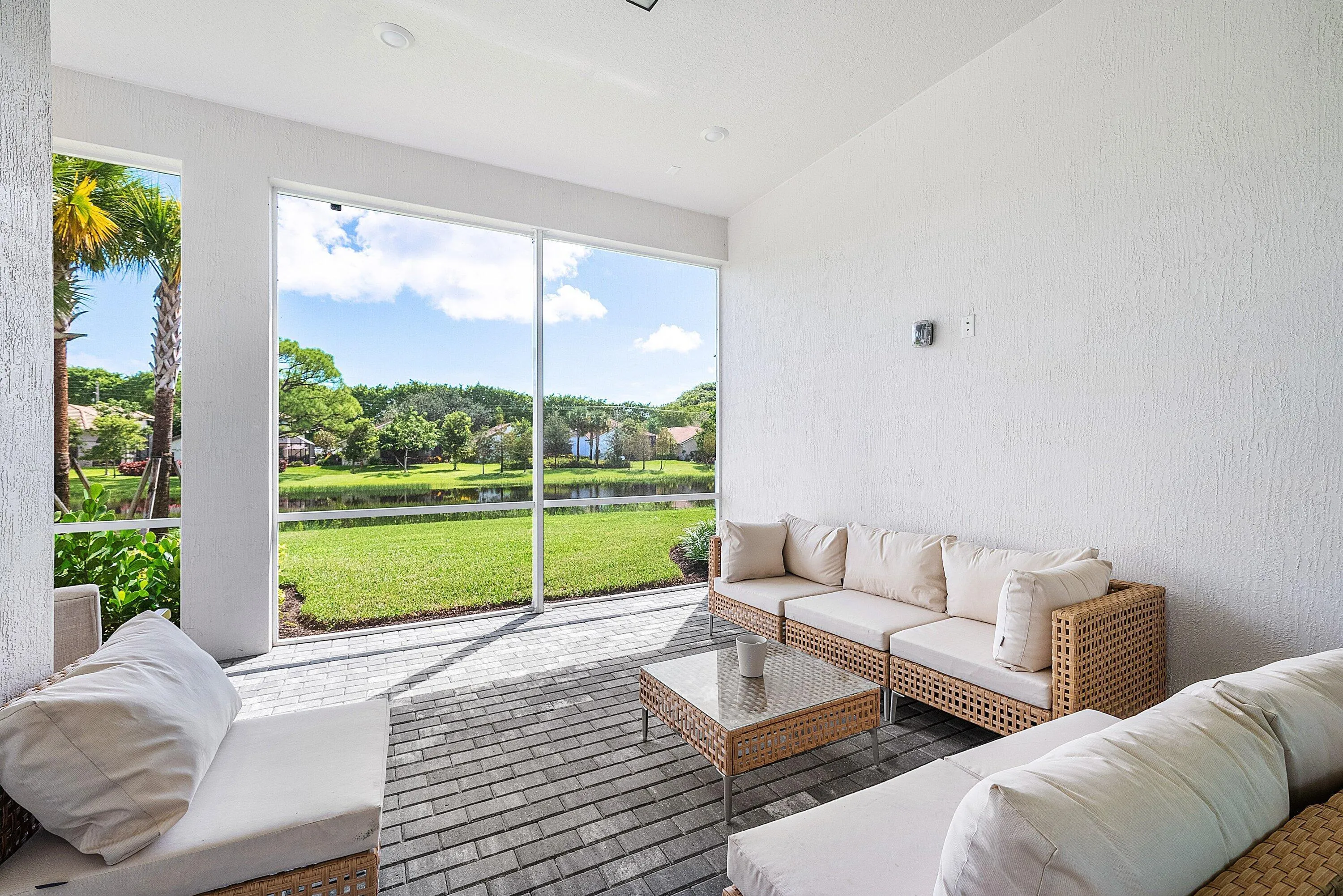 027-349GeillisPath-DelrayBeach-FL-33445-