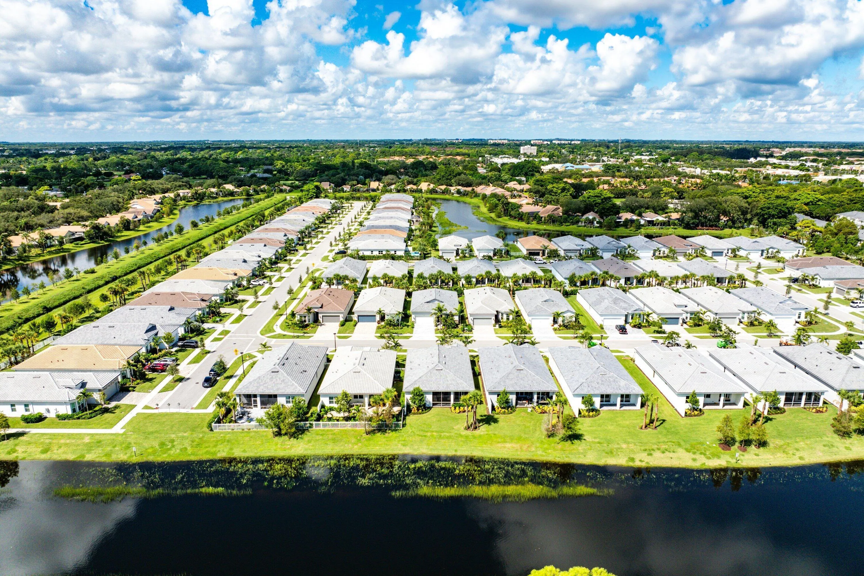 053-349GeillisPath-DelrayBeach-FL-33445-
