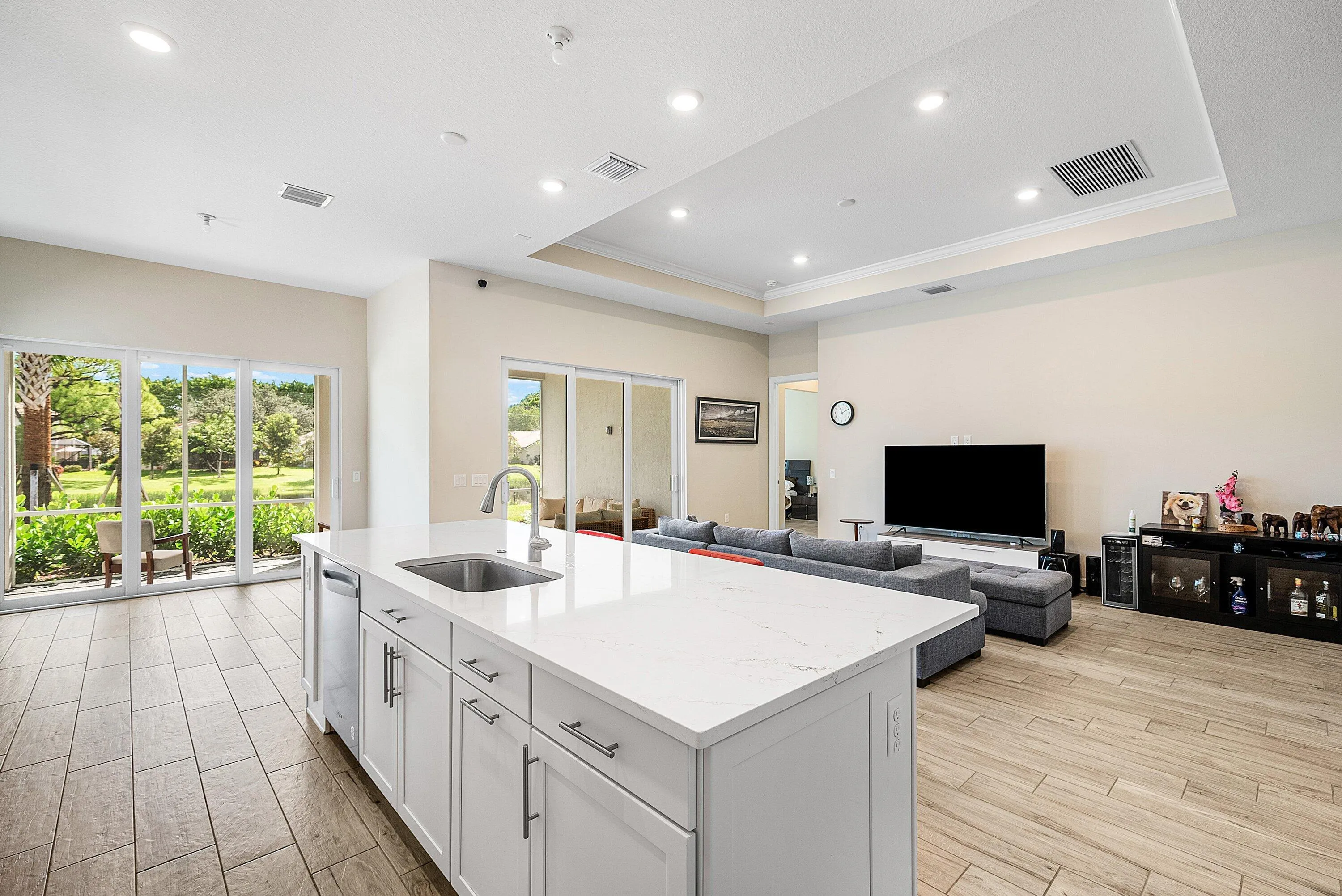 010-349GeillisPath-DelrayBeach-FL-33445-