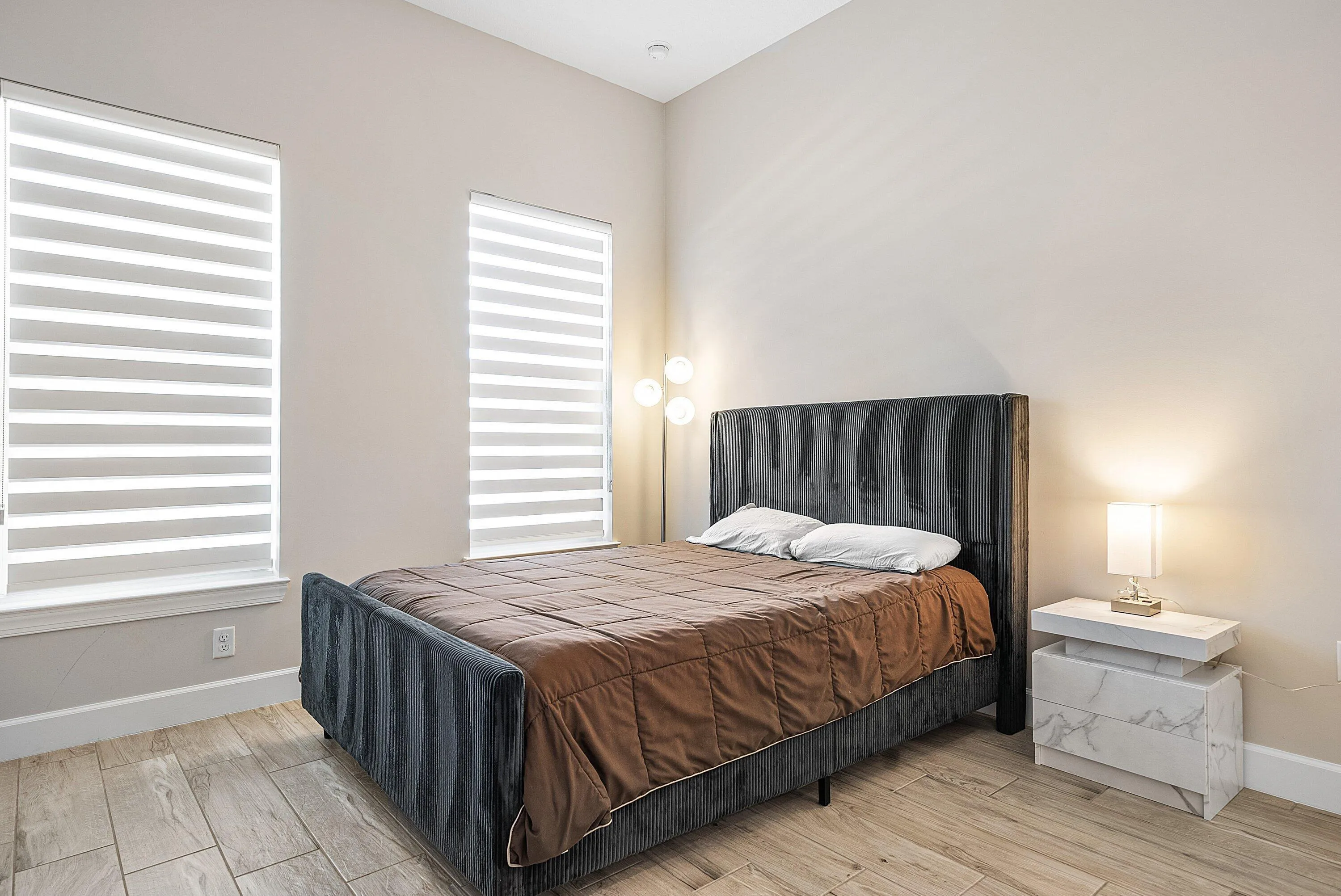 016-349GeillisPath-DelrayBeach-FL-33445-