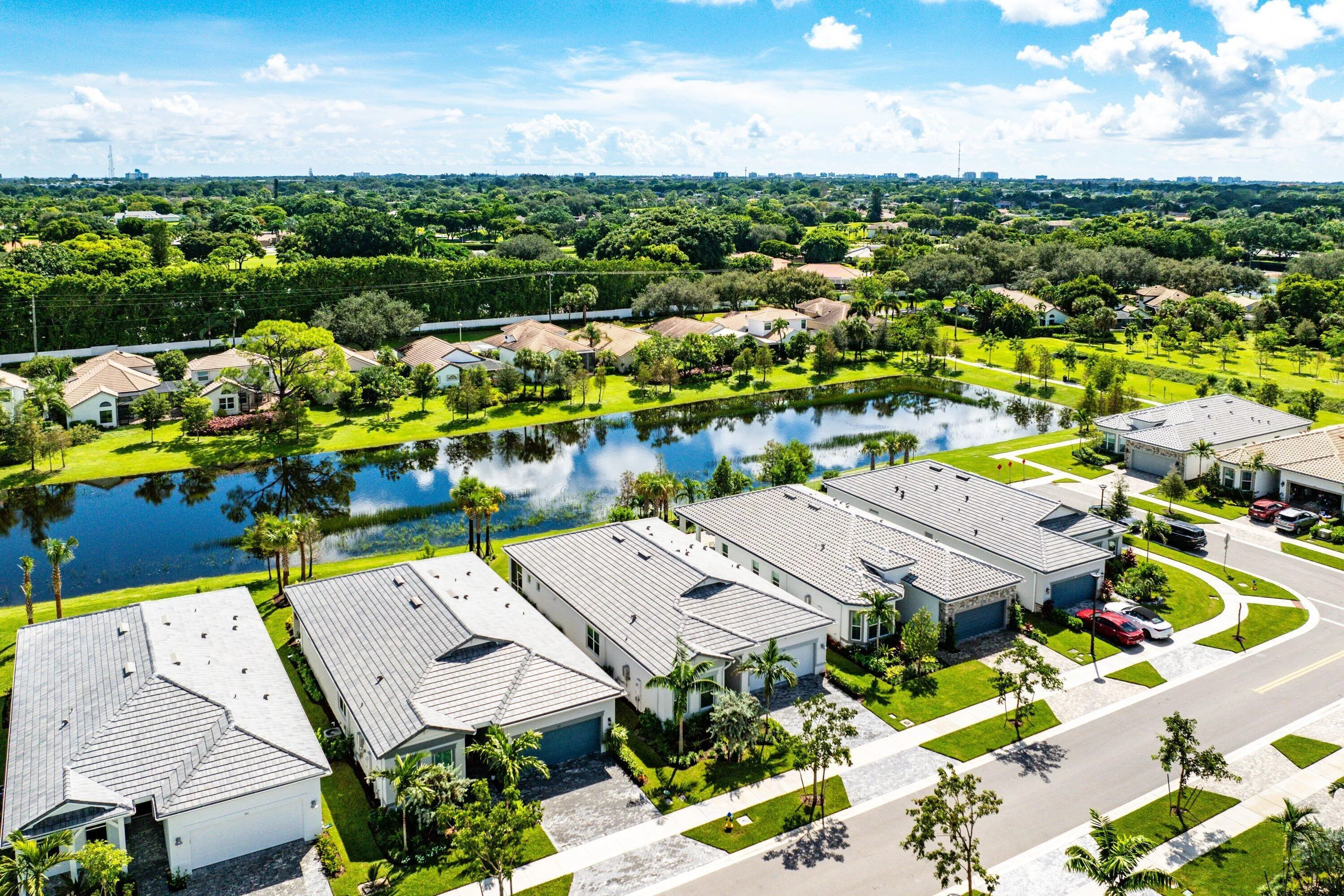 049-349GeillisPath-DelrayBeach-FL-33445-