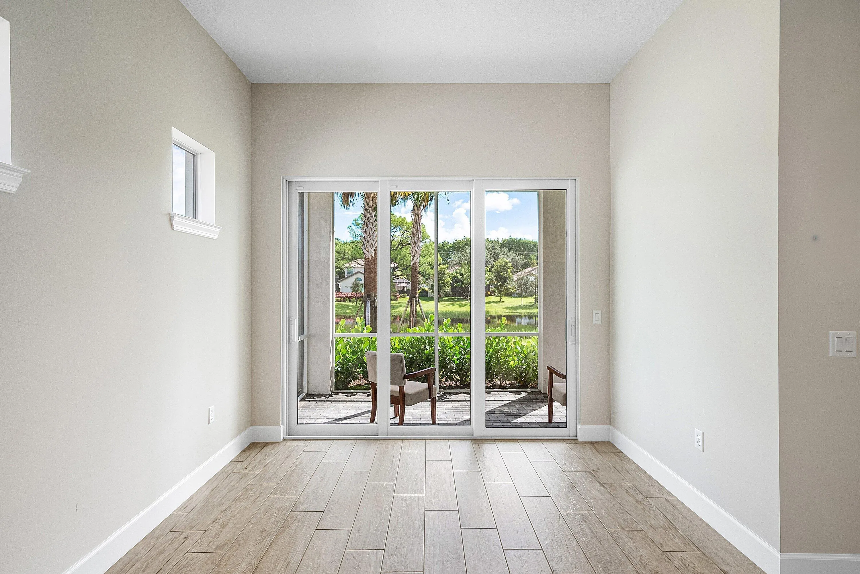 012-349GeillisPath-DelrayBeach-FL-33445-