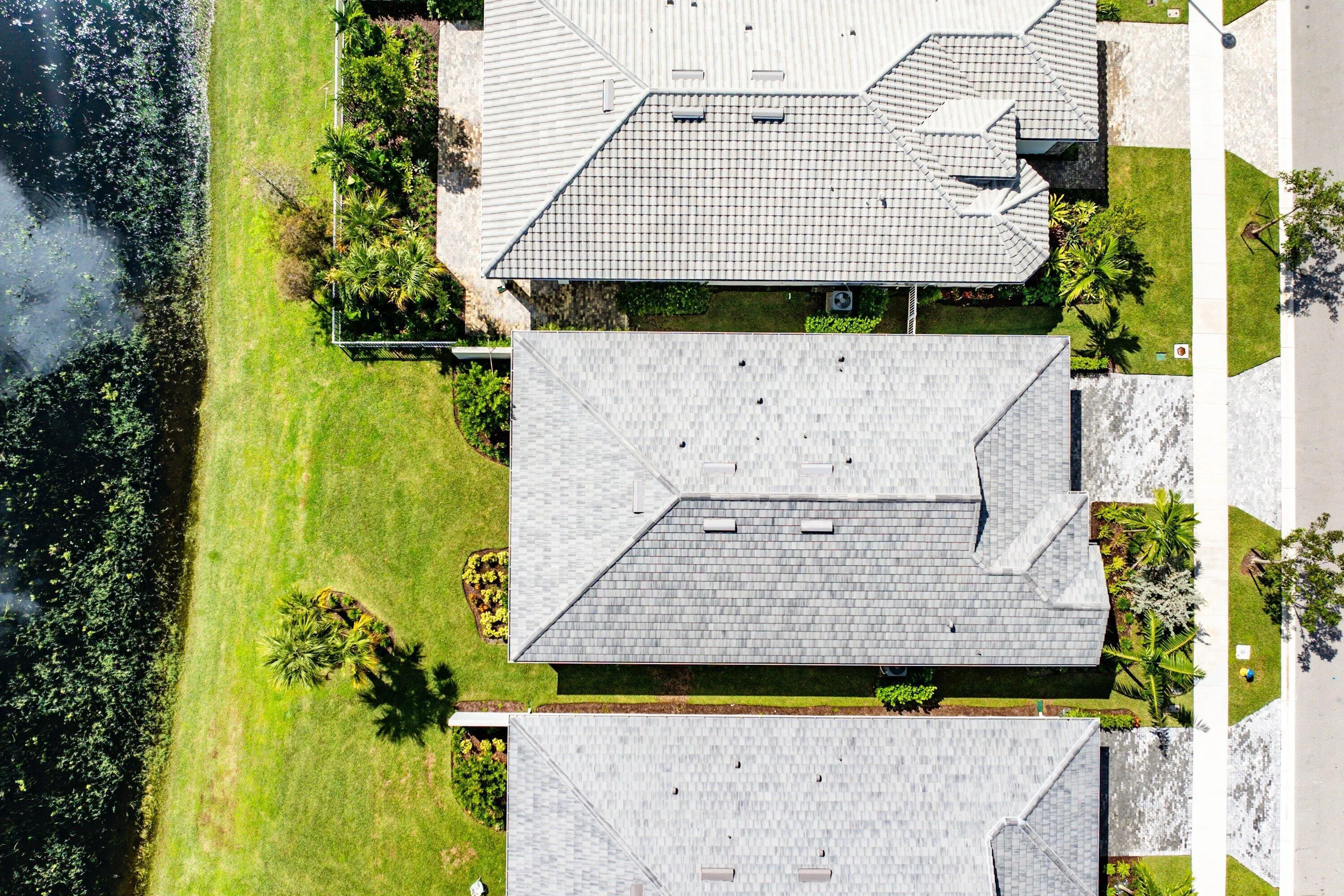 046-349GeillisPath-DelrayBeach-FL-33445-