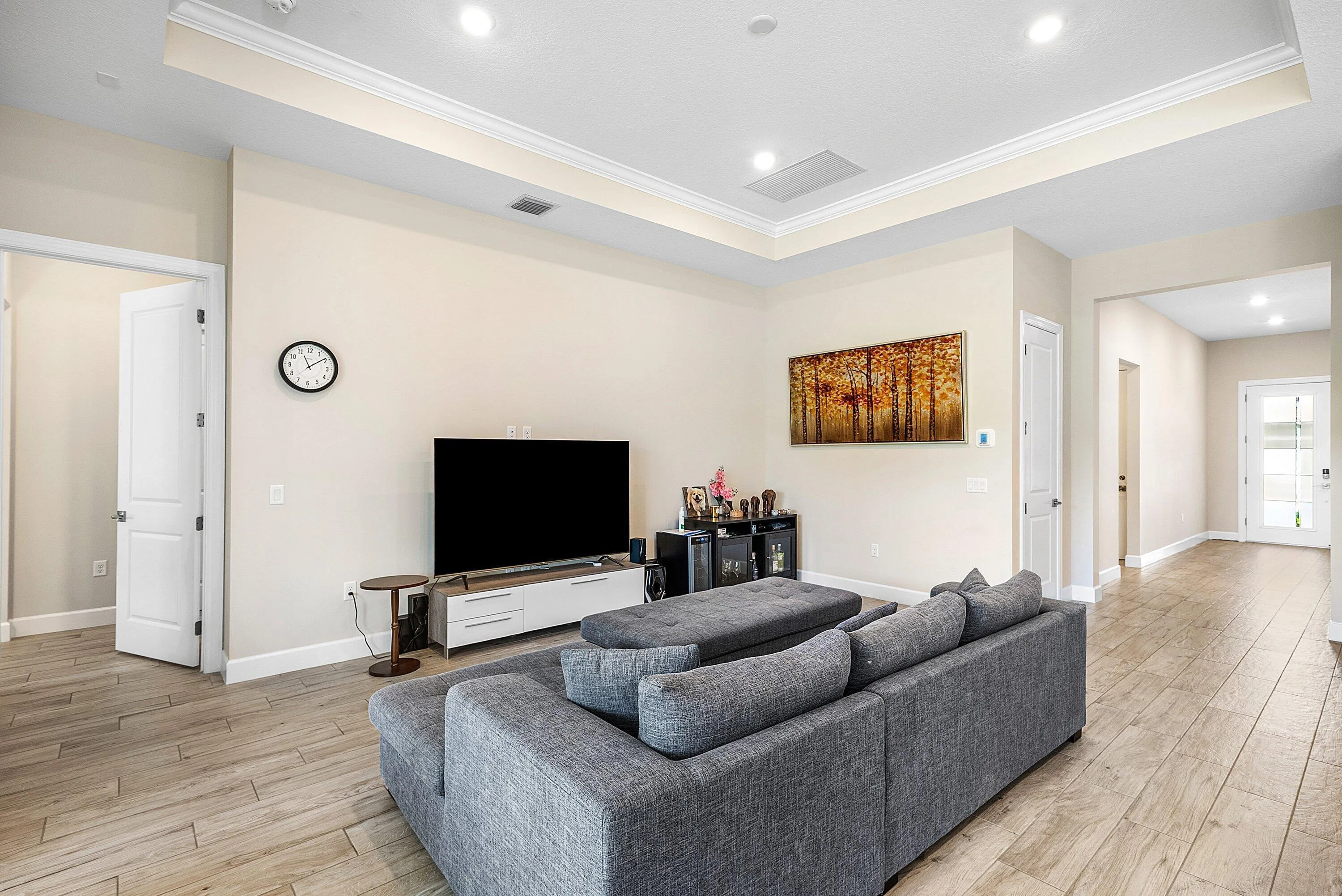 006-349GeillisPath-DelrayBeach-FL-33445-