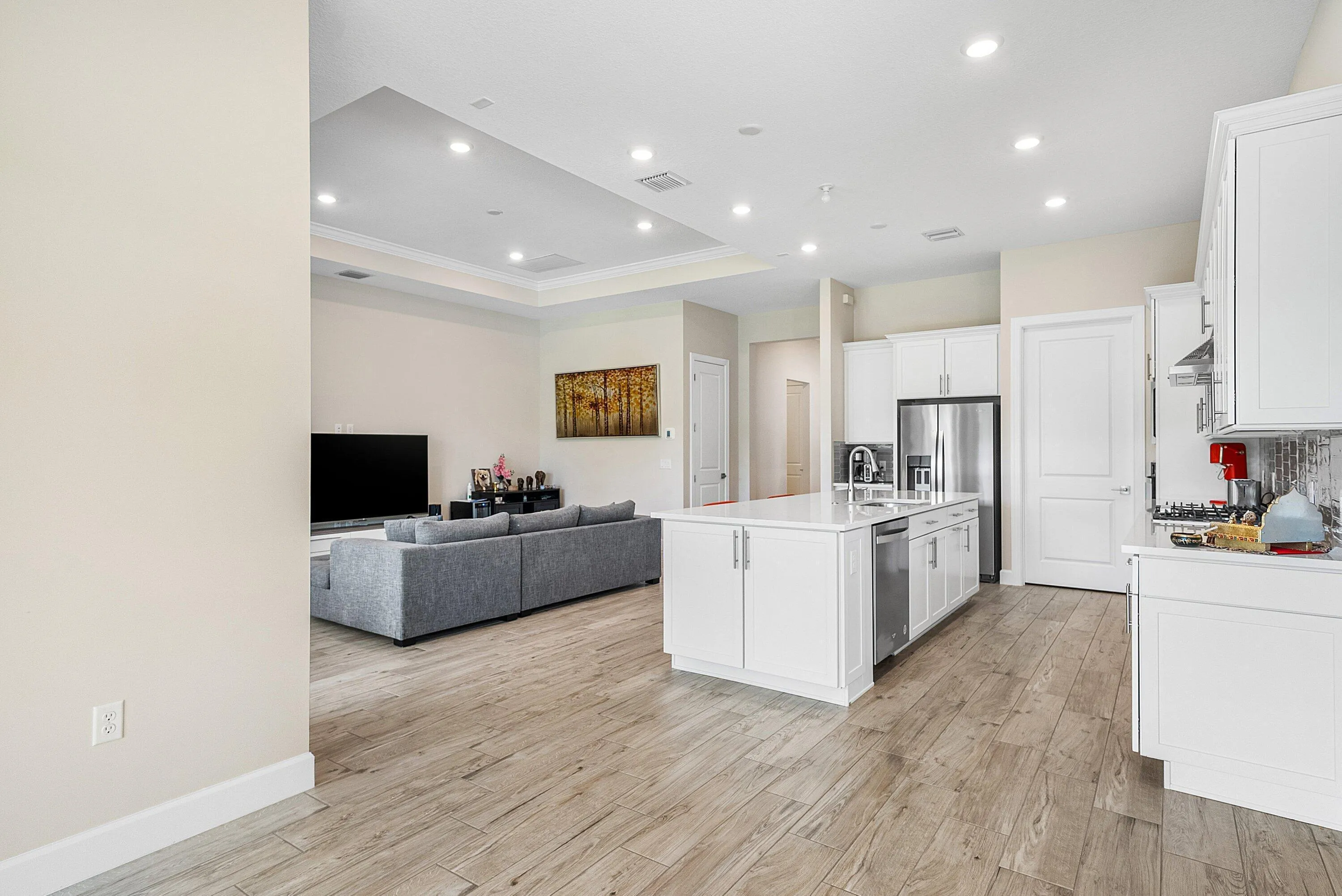 014-349GeillisPath-DelrayBeach-FL-33445-