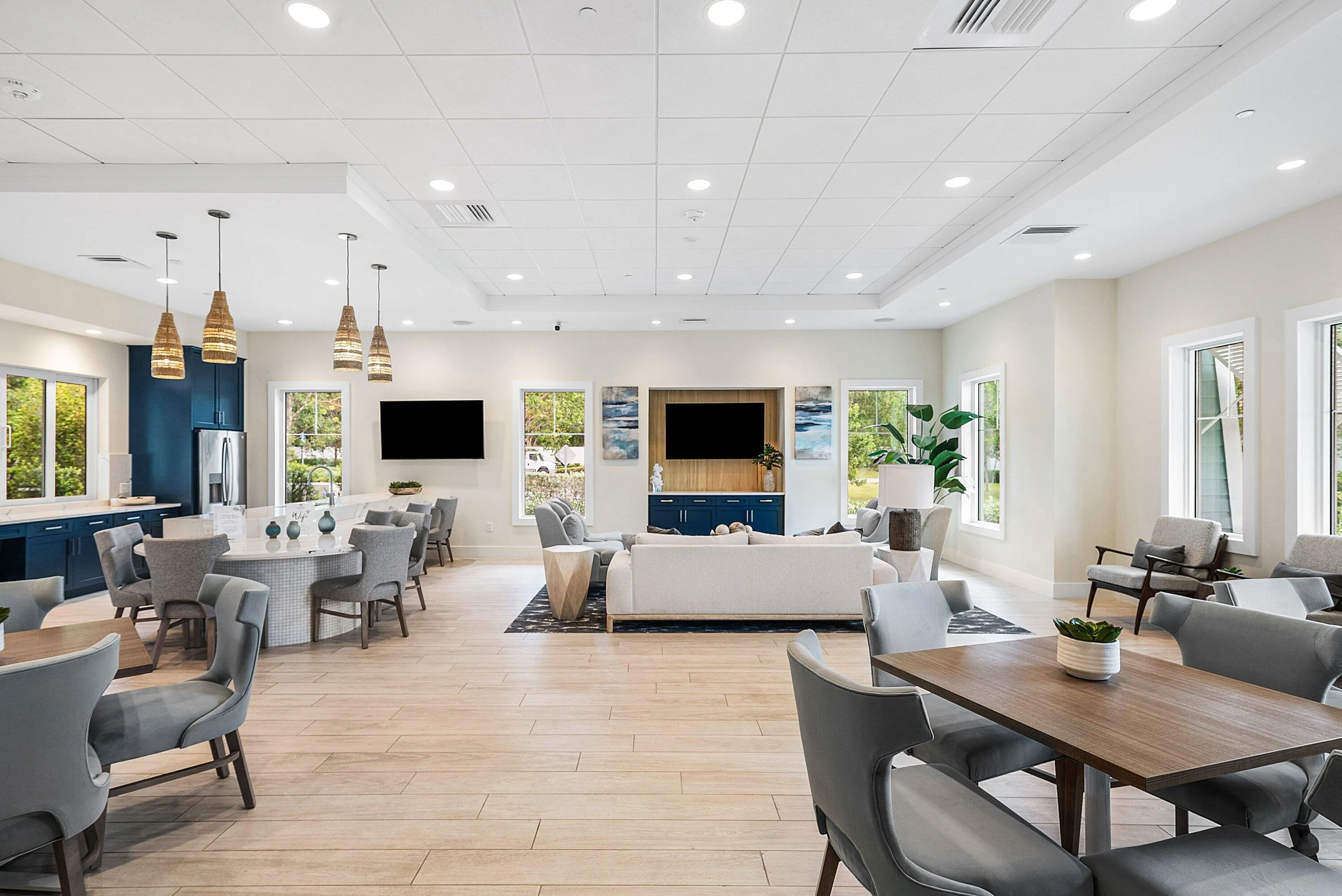 040-349GeillisPath-DelrayBeach-FL-33445-