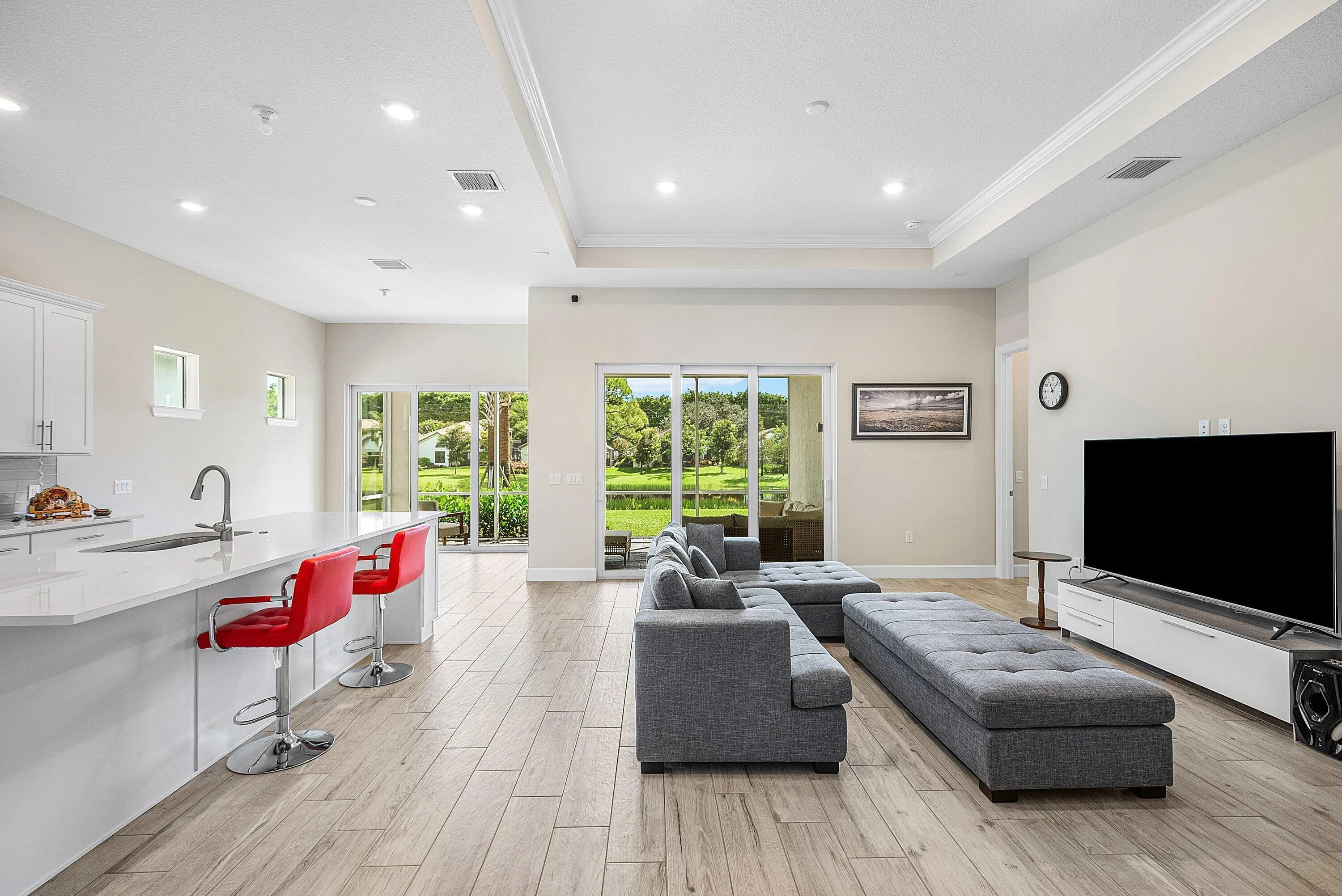 004-349GeillisPath-DelrayBeach-FL-33445-