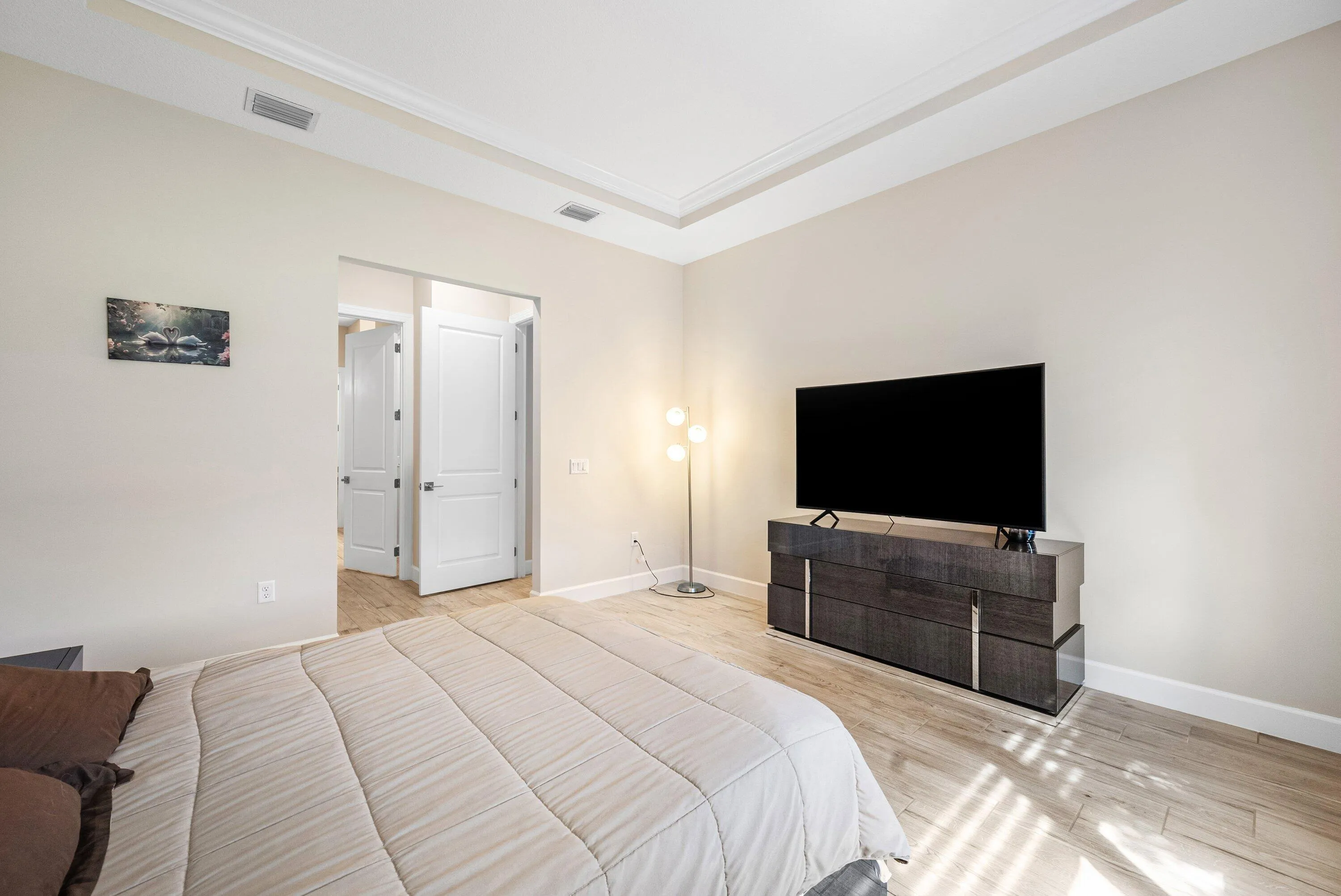 020-349GeillisPath-DelrayBeach-FL-33445-