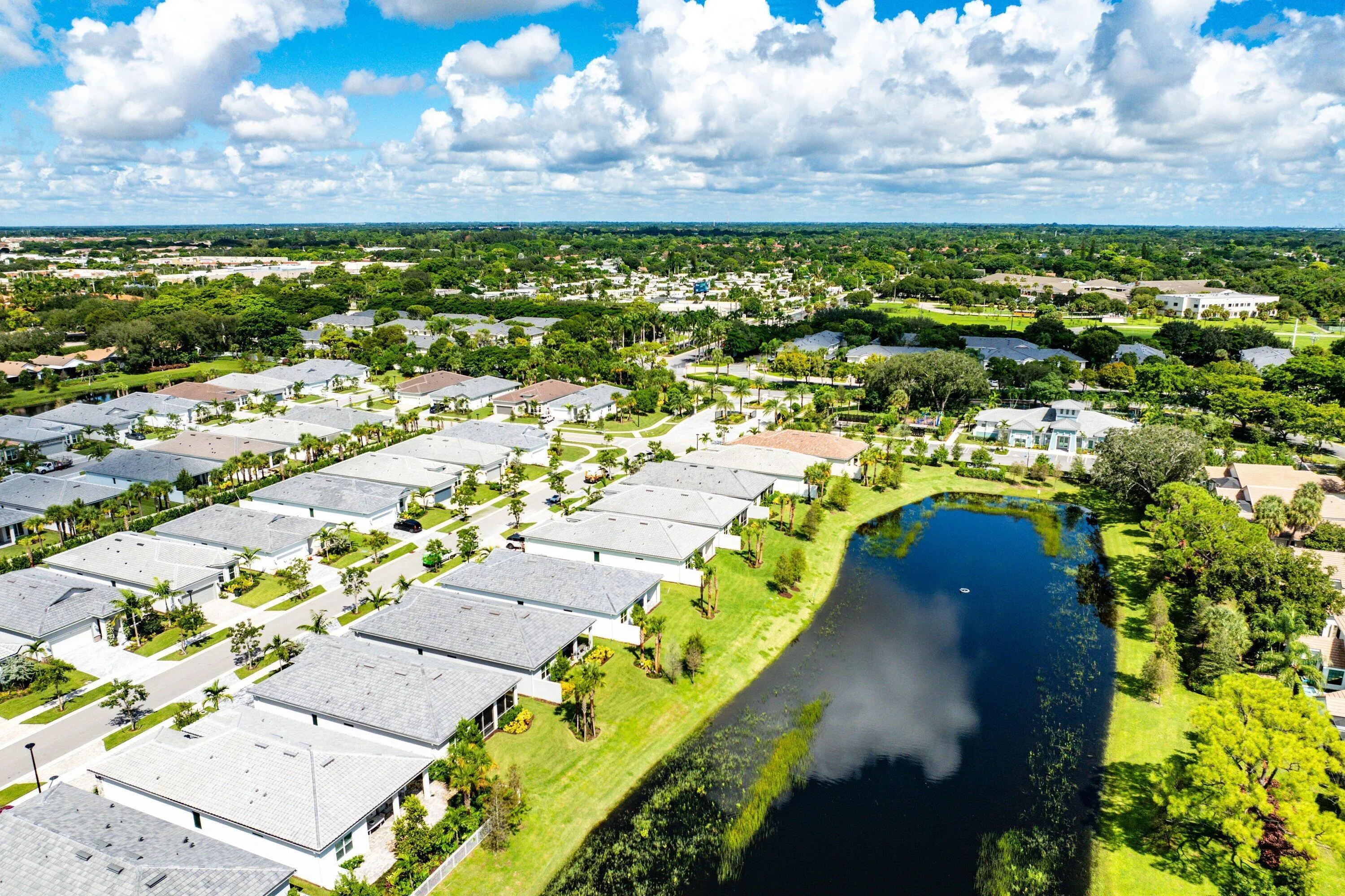 051-349GeillisPath-DelrayBeach-FL-33445-