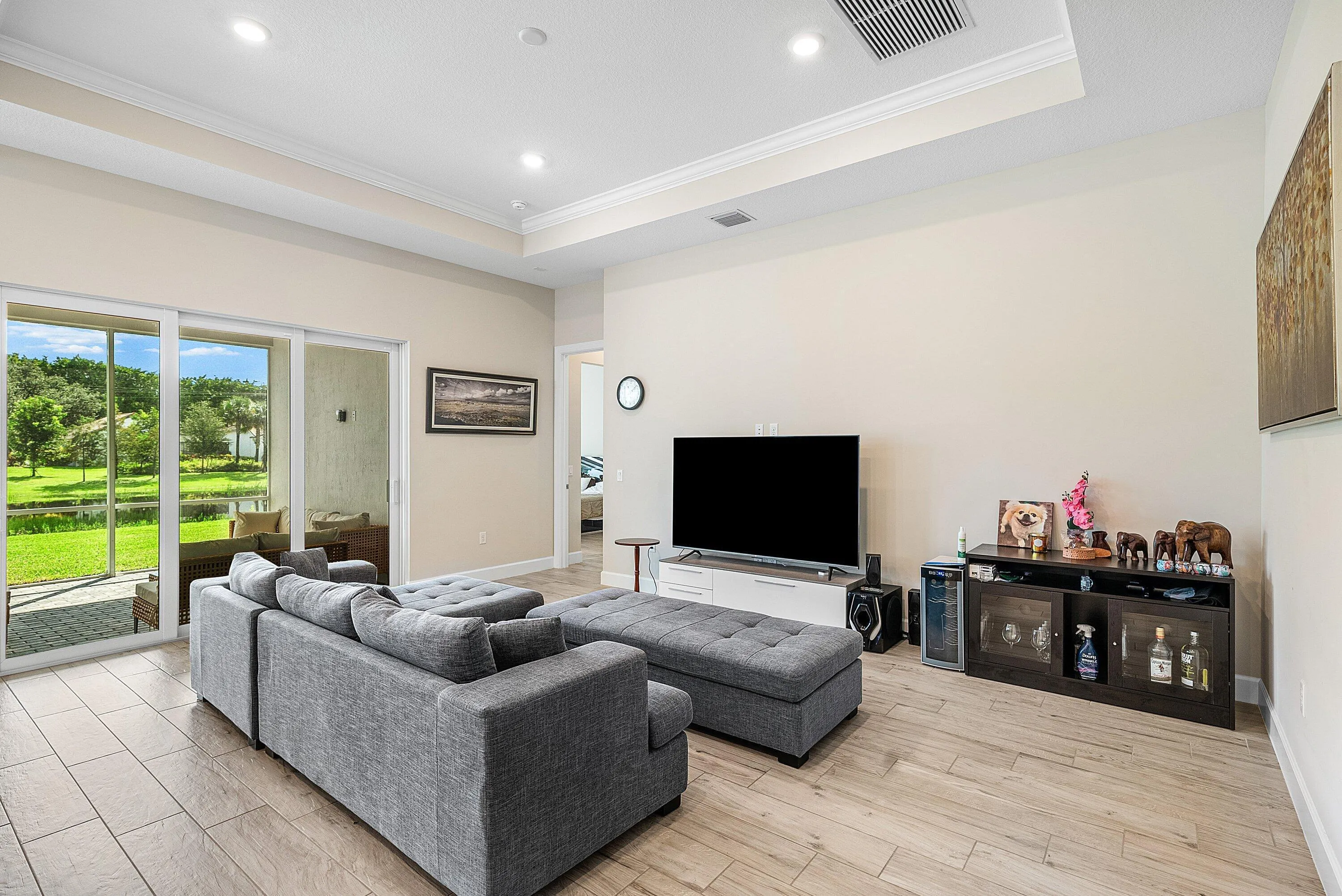 005-349GeillisPath-DelrayBeach-FL-33445-