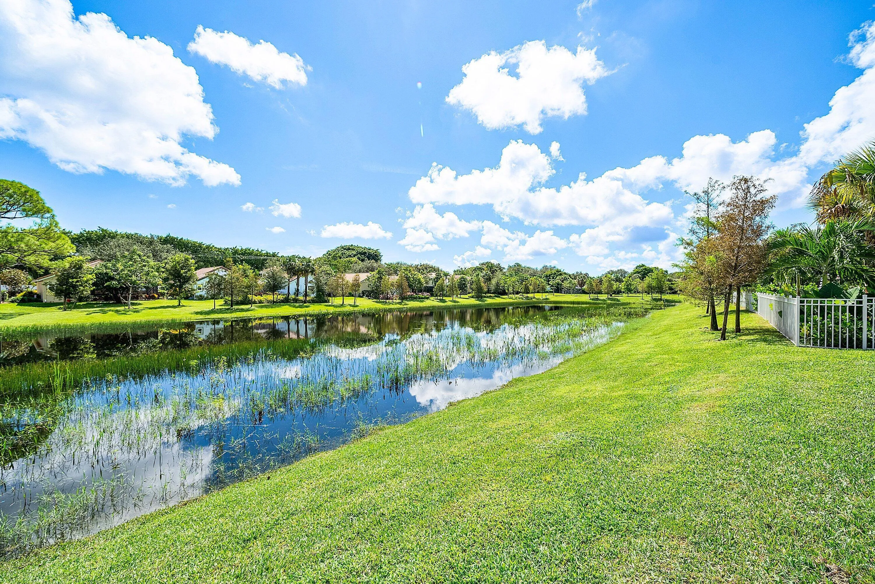 033-349GeillisPath-DelrayBeach-FL-33445-