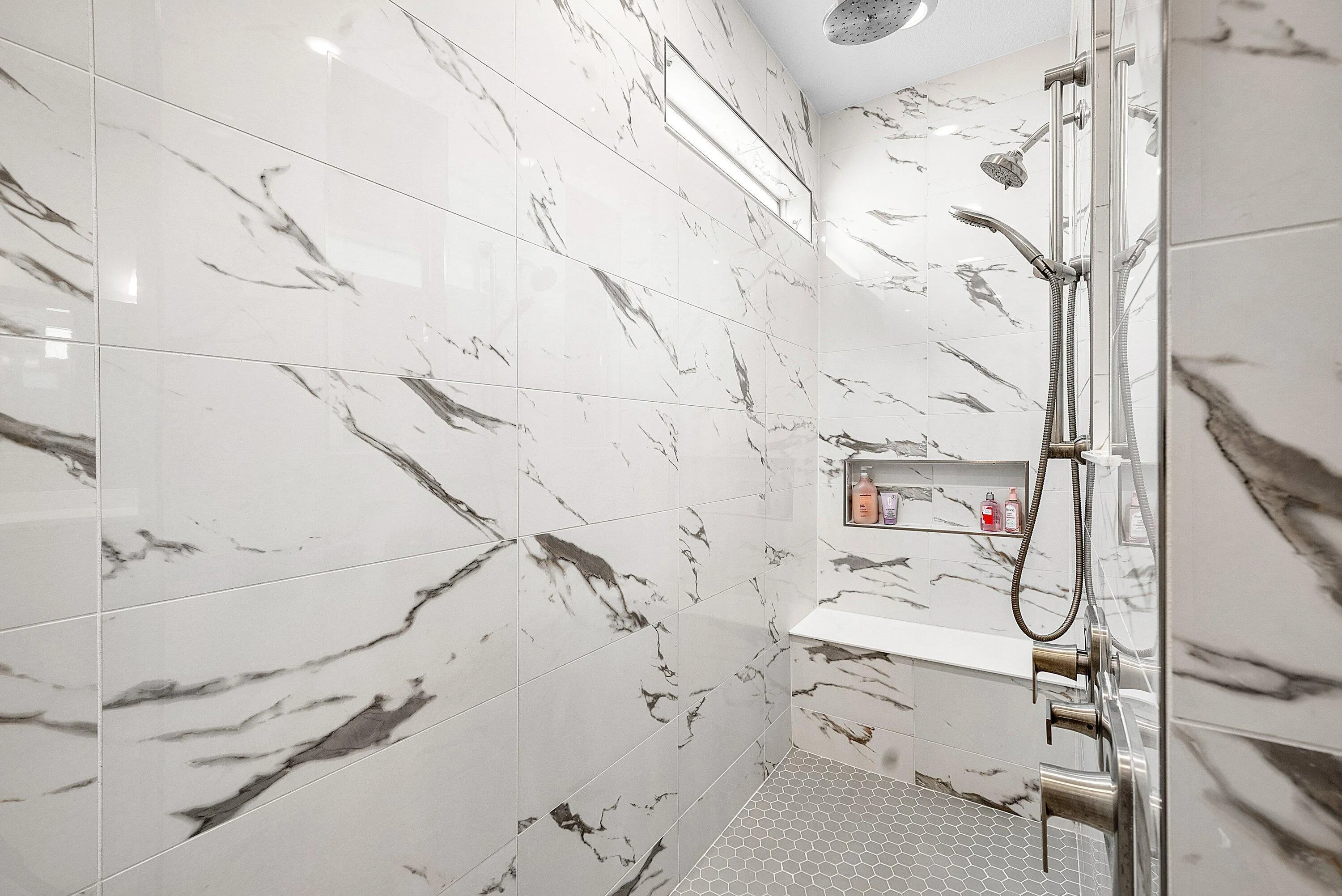 023-349GeillisPath-DelrayBeach-FL-33445-