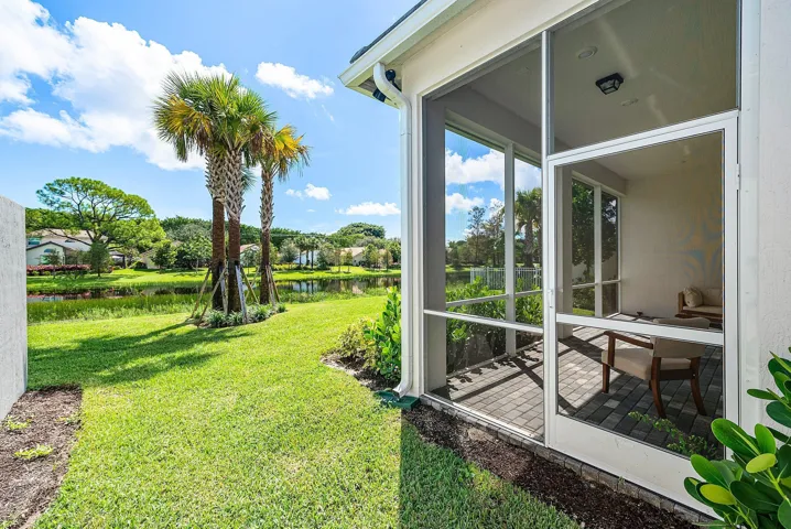 031-349GeillisPath-DelrayBeach-FL-33445-