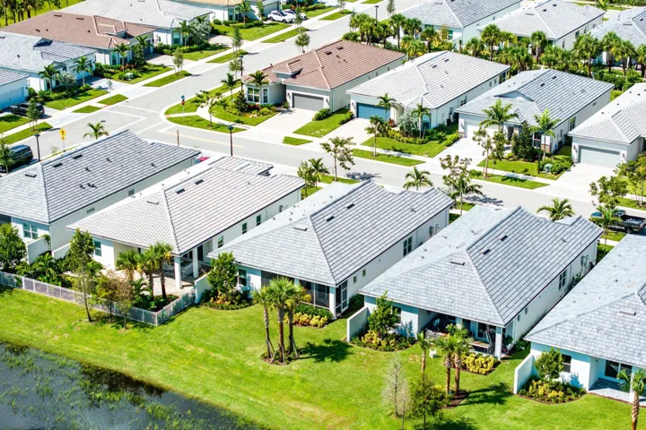054-349GeillisPath-DelrayBeach-FL-33445-