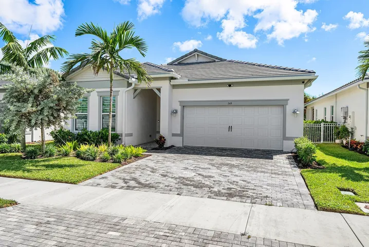 003-349GeillisPath-DelrayBeach-FL-33445-