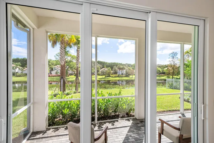 013-349GeillisPath-DelrayBeach-FL-33445-