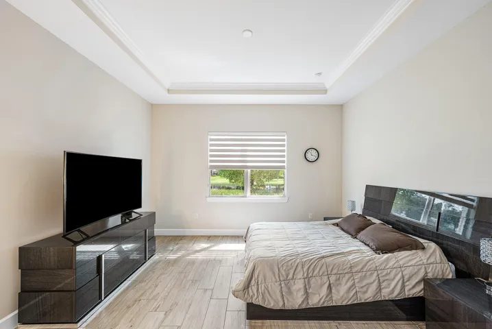 019-349GeillisPath-DelrayBeach-FL-33445-
