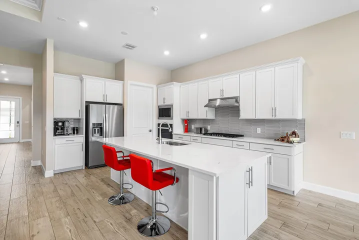 008-349GeillisPath-DelrayBeach-FL-33445-