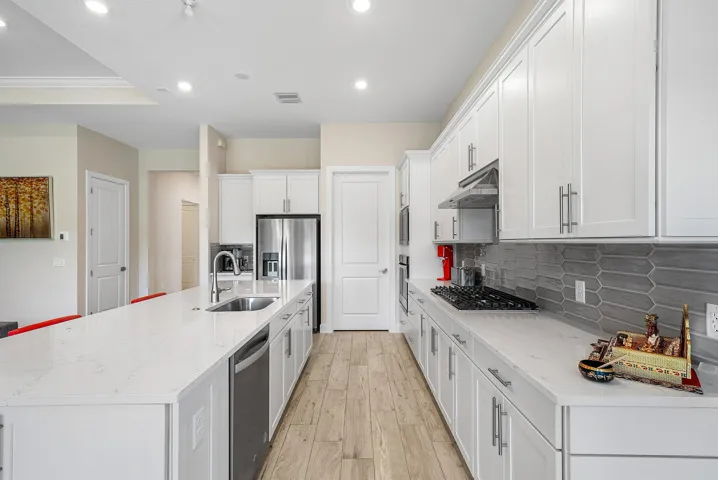 009-349GeillisPath-DelrayBeach-FL-33445-