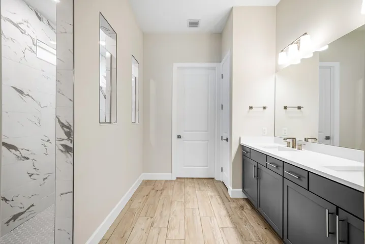 024-349GeillisPath-DelrayBeach-FL-33445-