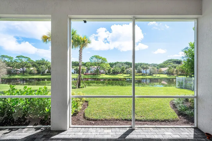 029-349GeillisPath-DelrayBeach-FL-33445-