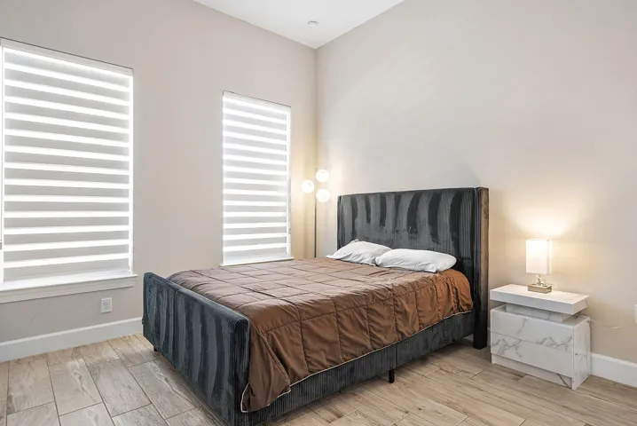 016-349GeillisPath-DelrayBeach-FL-33445-