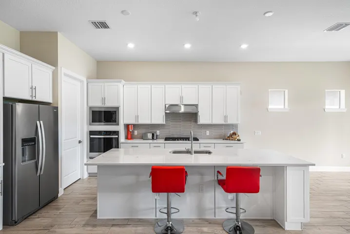 015-349GeillisPath-DelrayBeach-FL-33445-