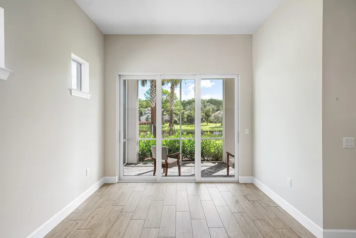 012-349GeillisPath-DelrayBeach-FL-33445-