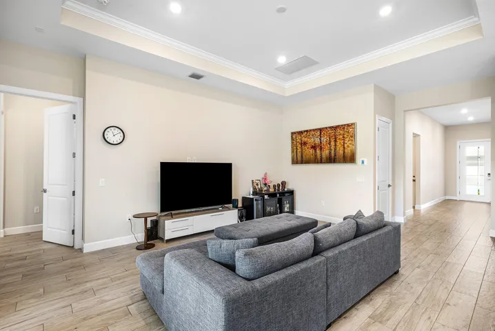 006-349GeillisPath-DelrayBeach-FL-33445-